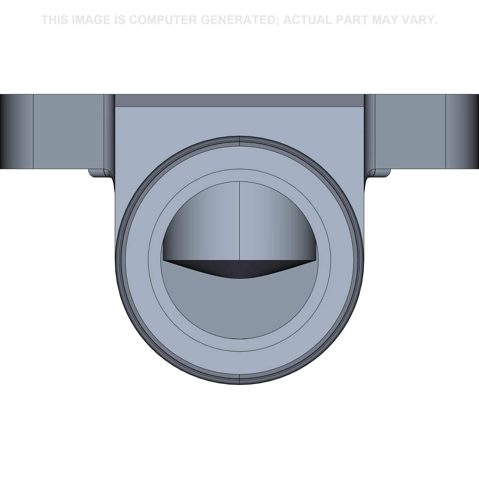 ADAPTER