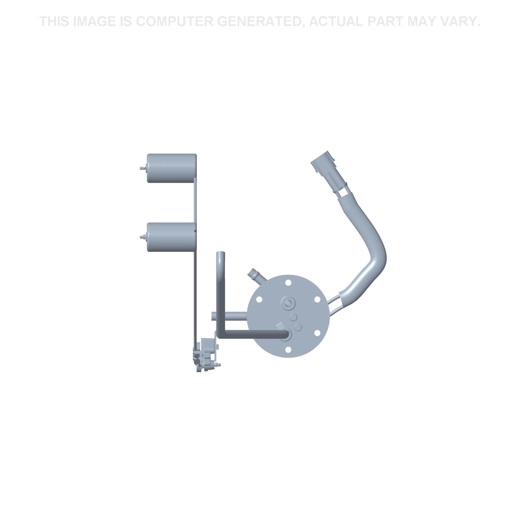 SENSOR