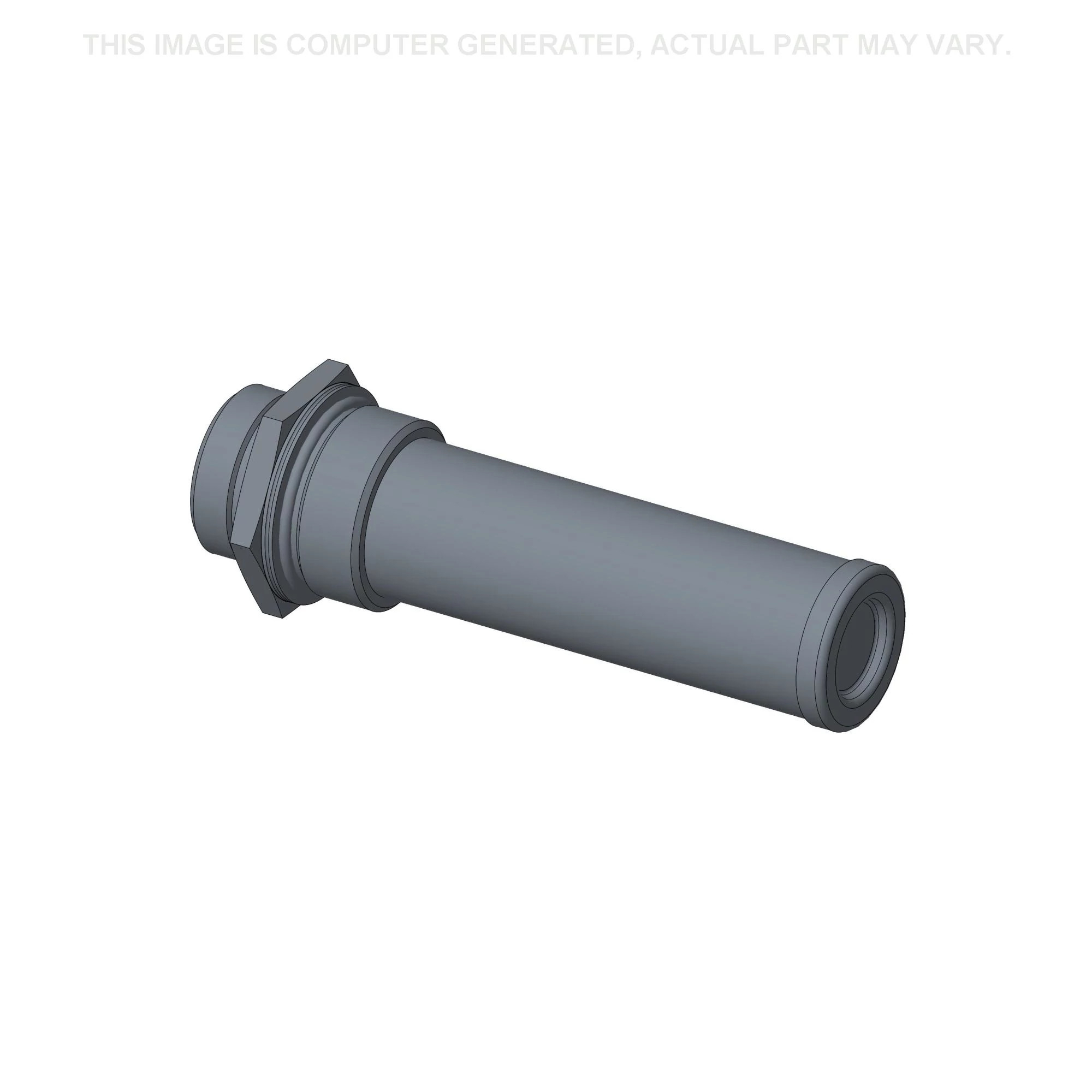 SIEBFILTER