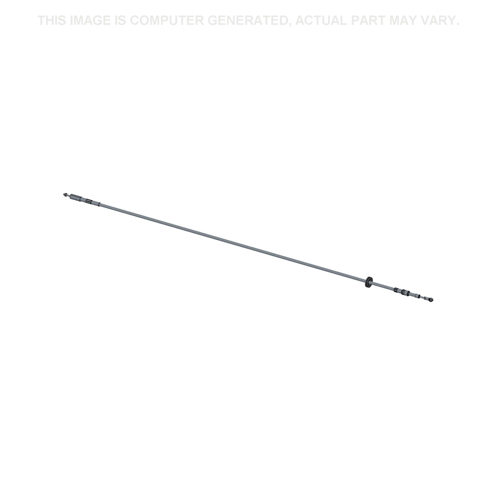 KABEL