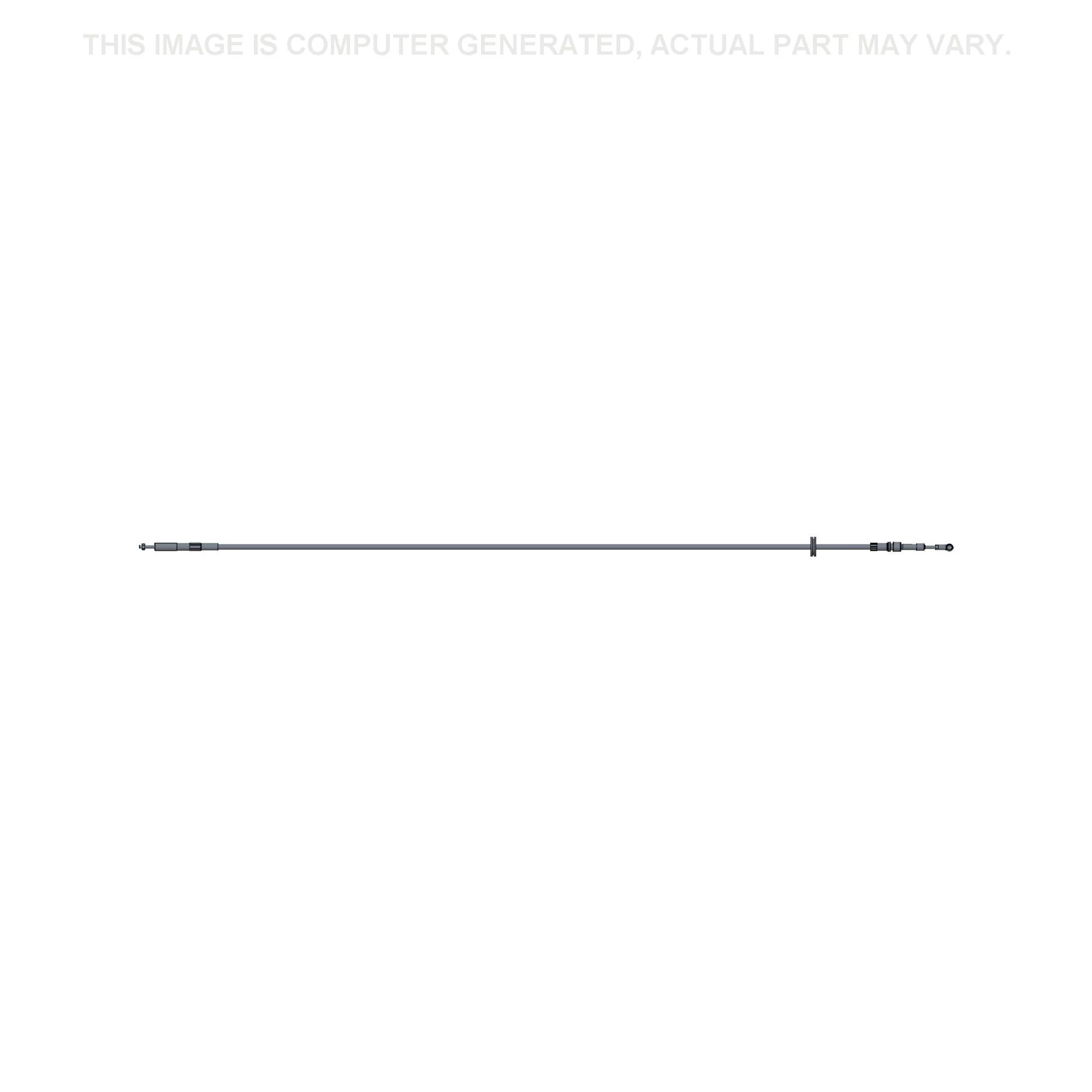 KABEL