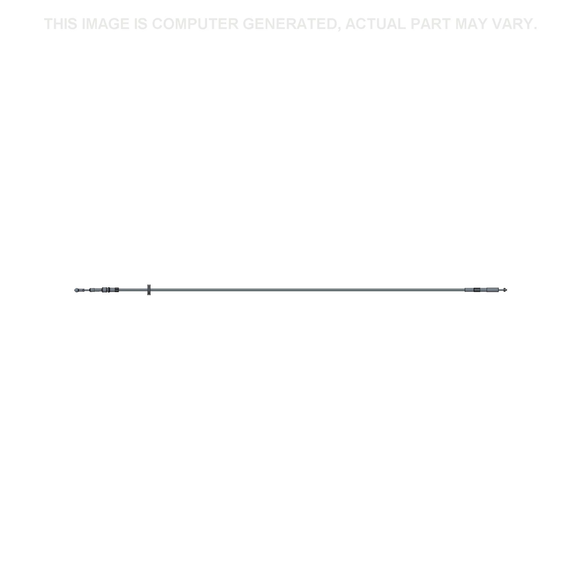 KABEL