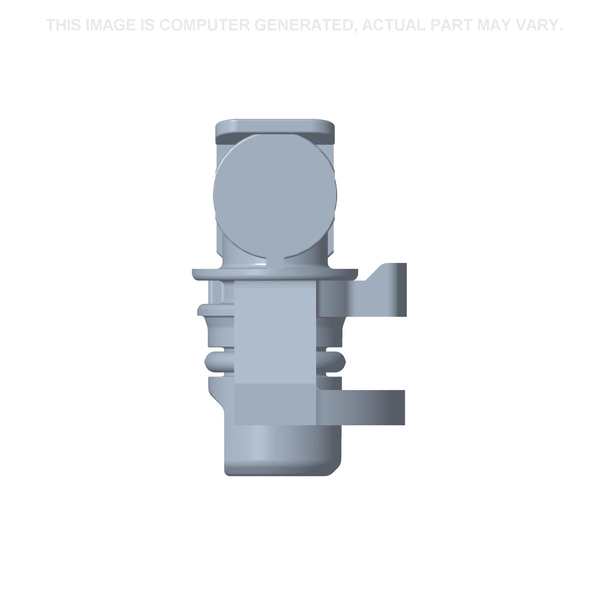 HOSE FITTING