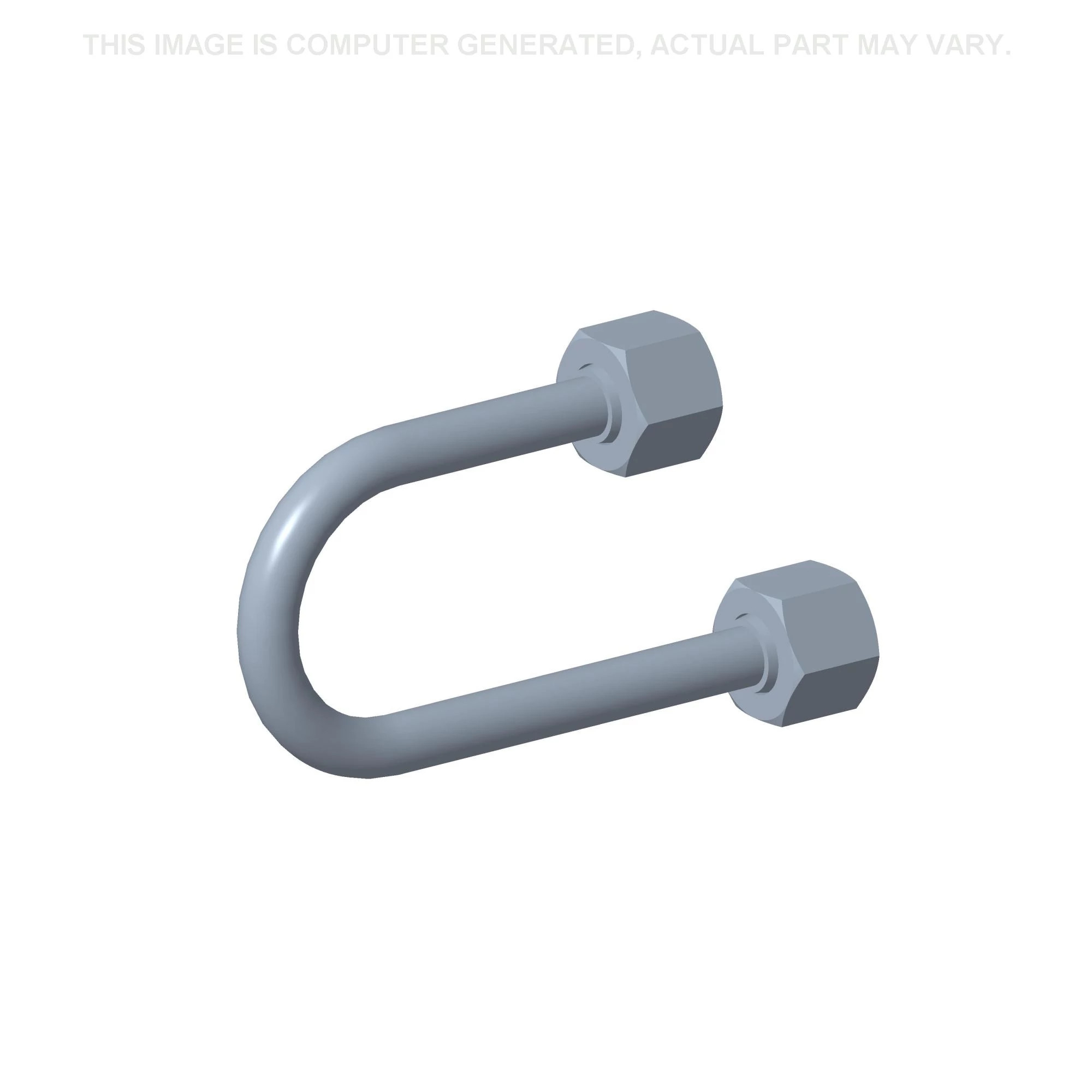 HYDRAULIKLEITUNG