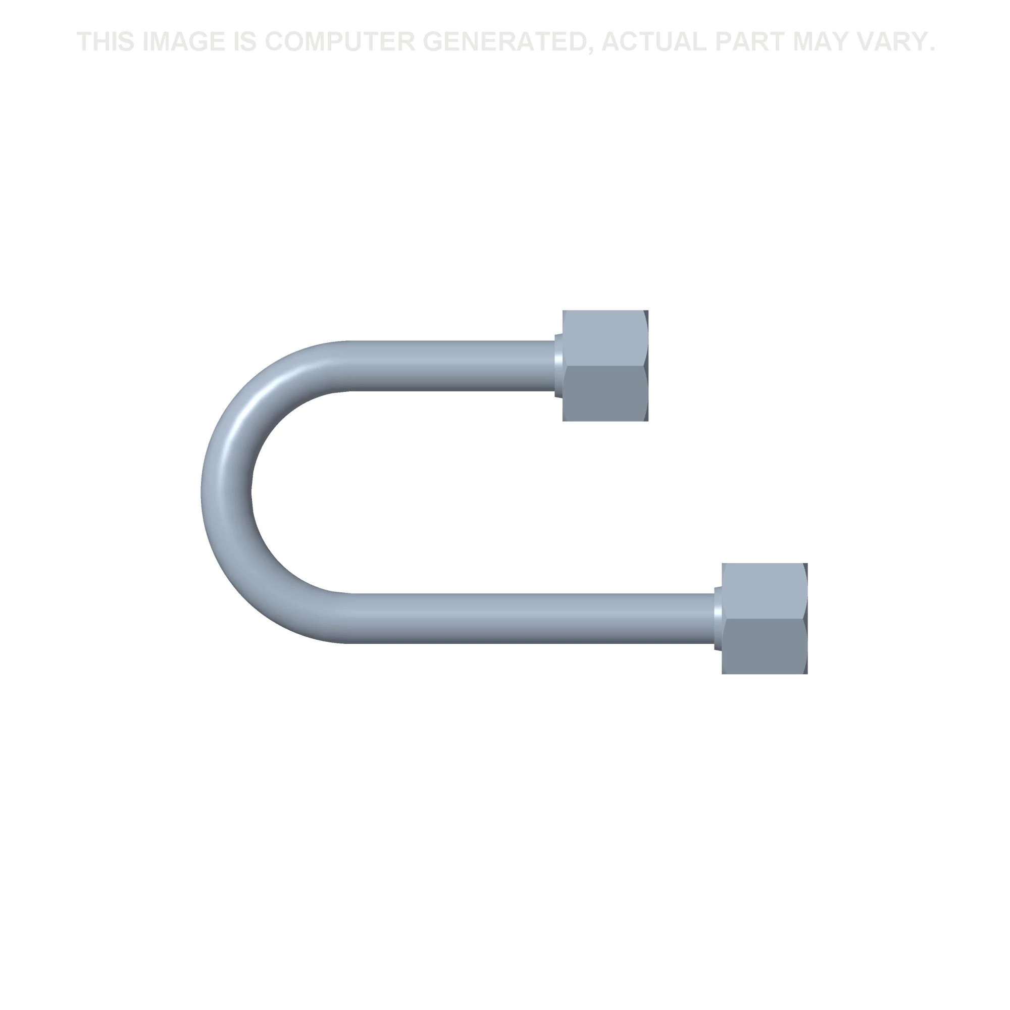 HYDRAULIKLEITUNG