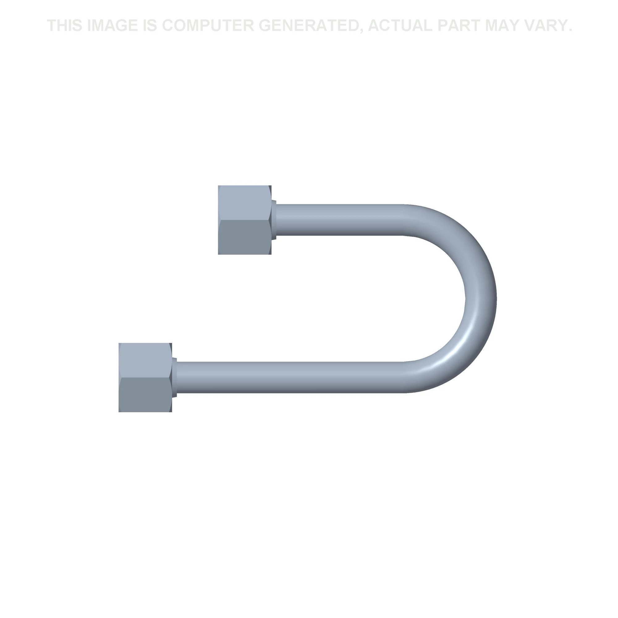 HYDRAULIKLEITUNG
