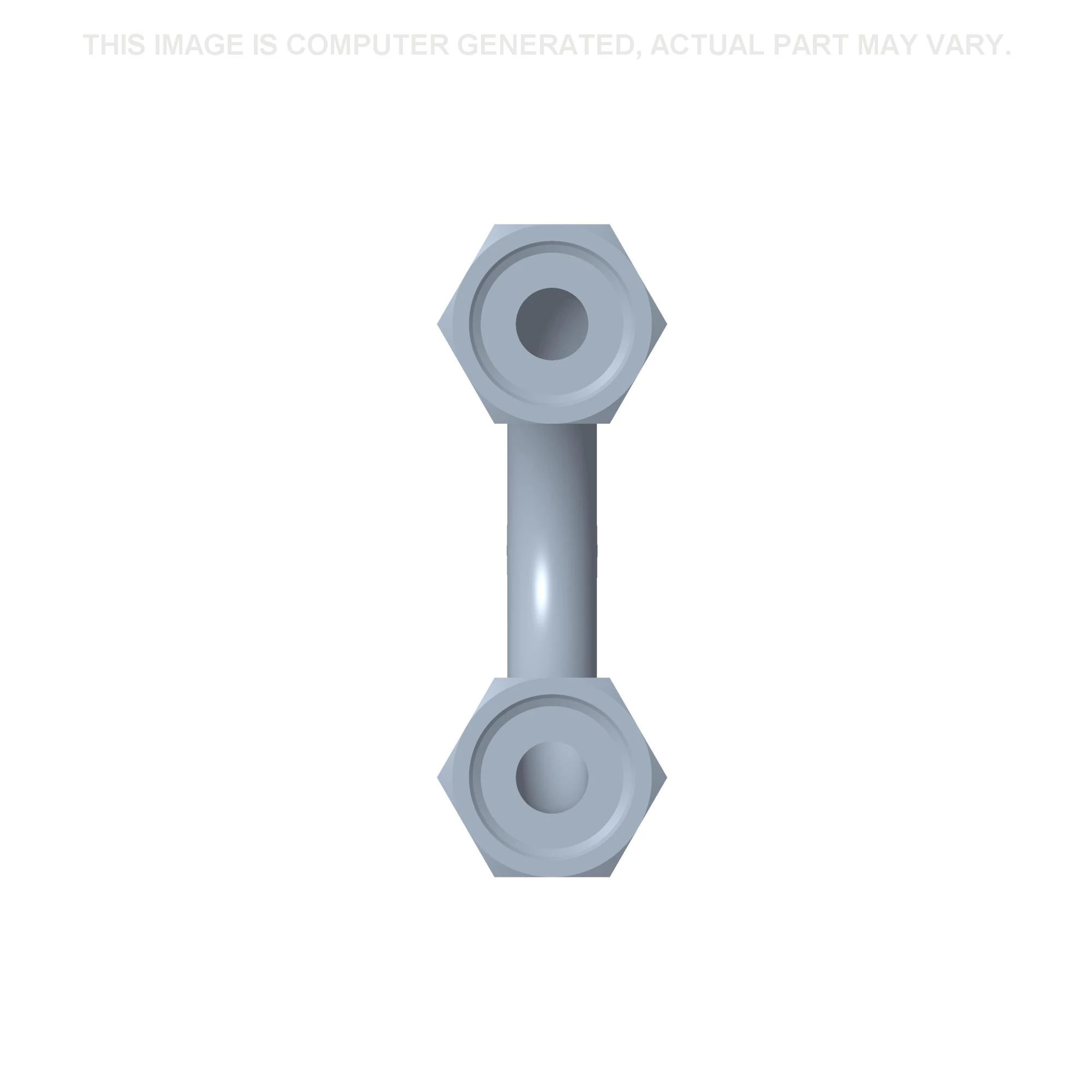 HYDRAULIKLEITUNG