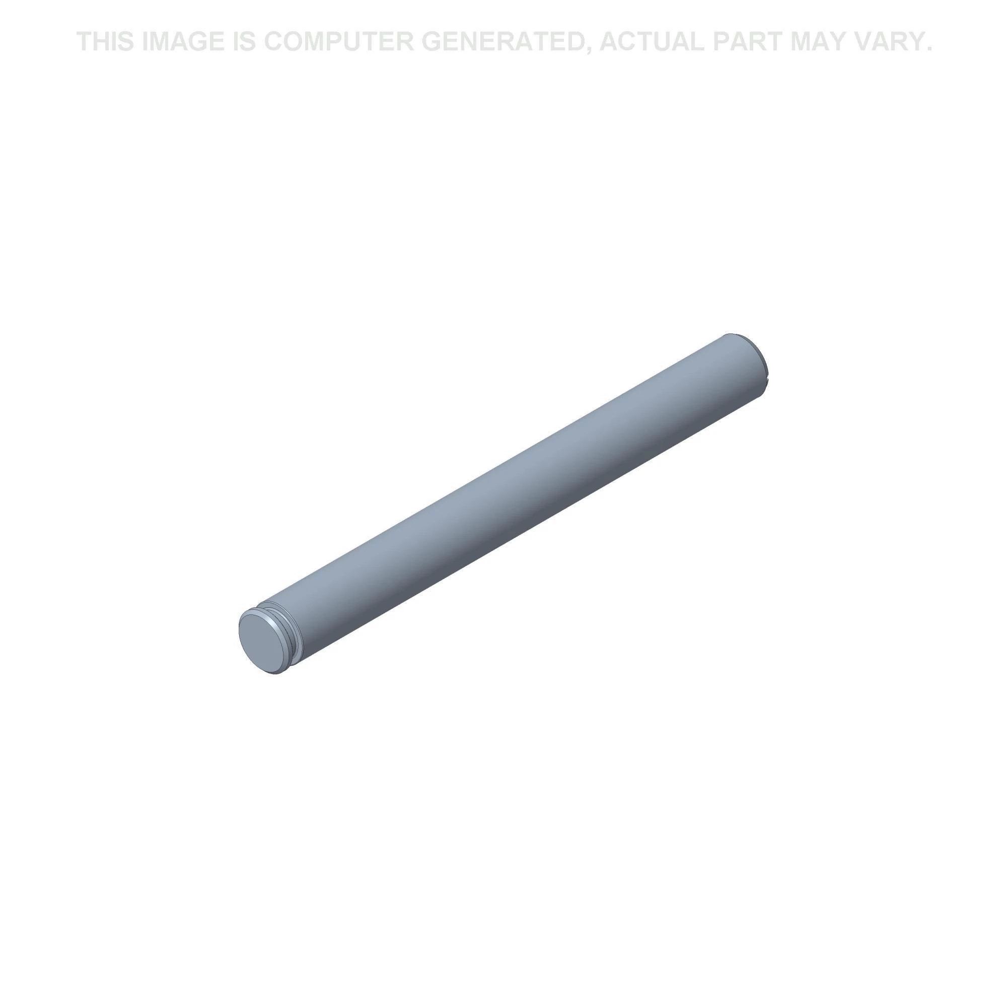 STAB