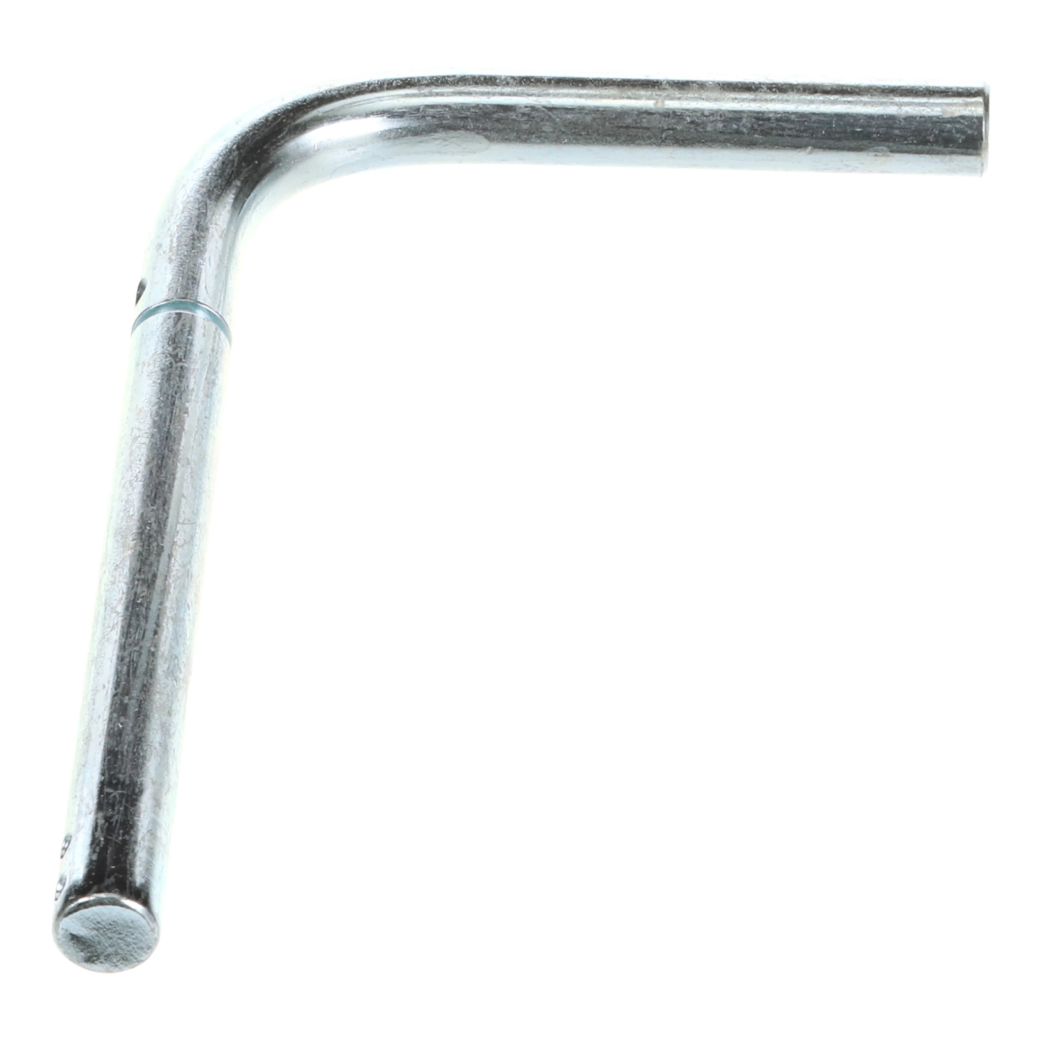 VERSCHLUSSGRIFF