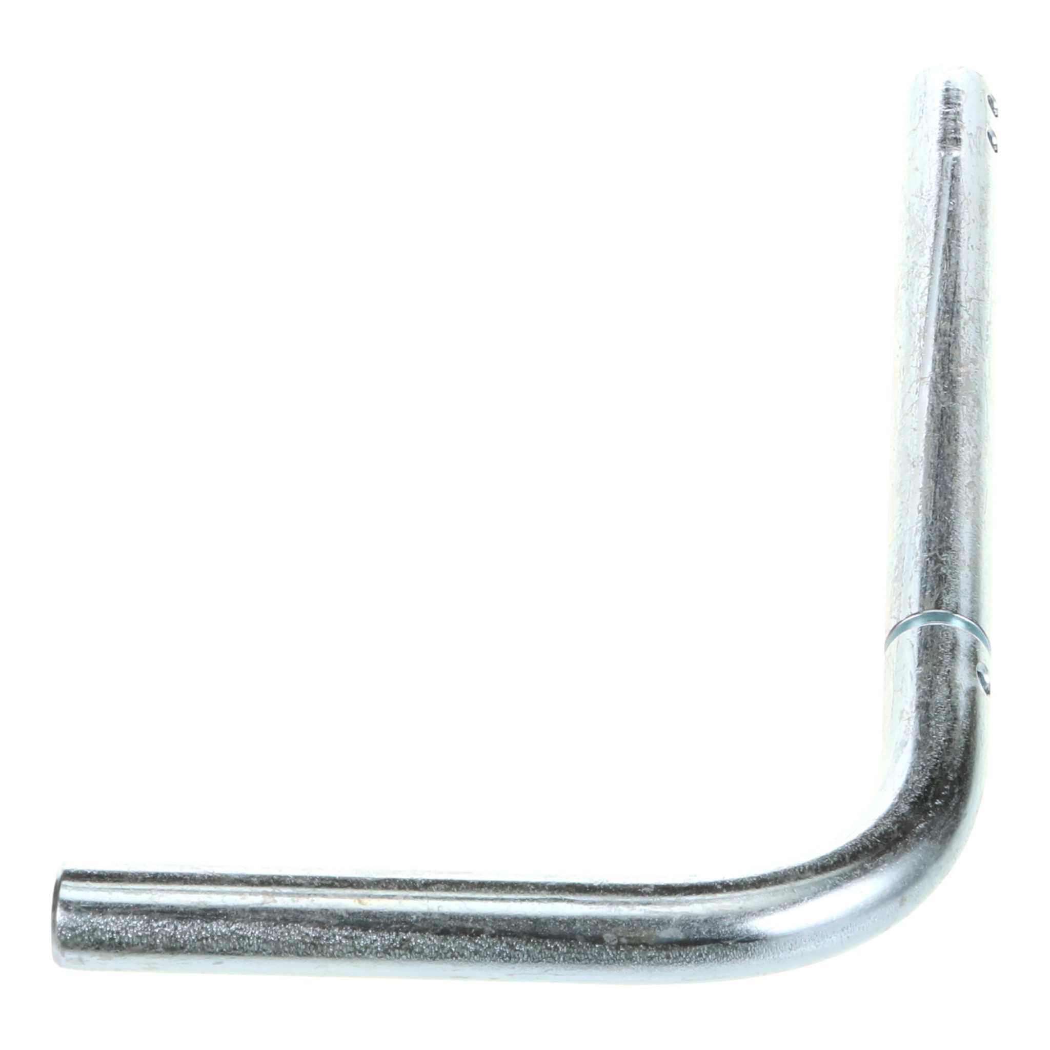 VERSCHLUSSGRIFF