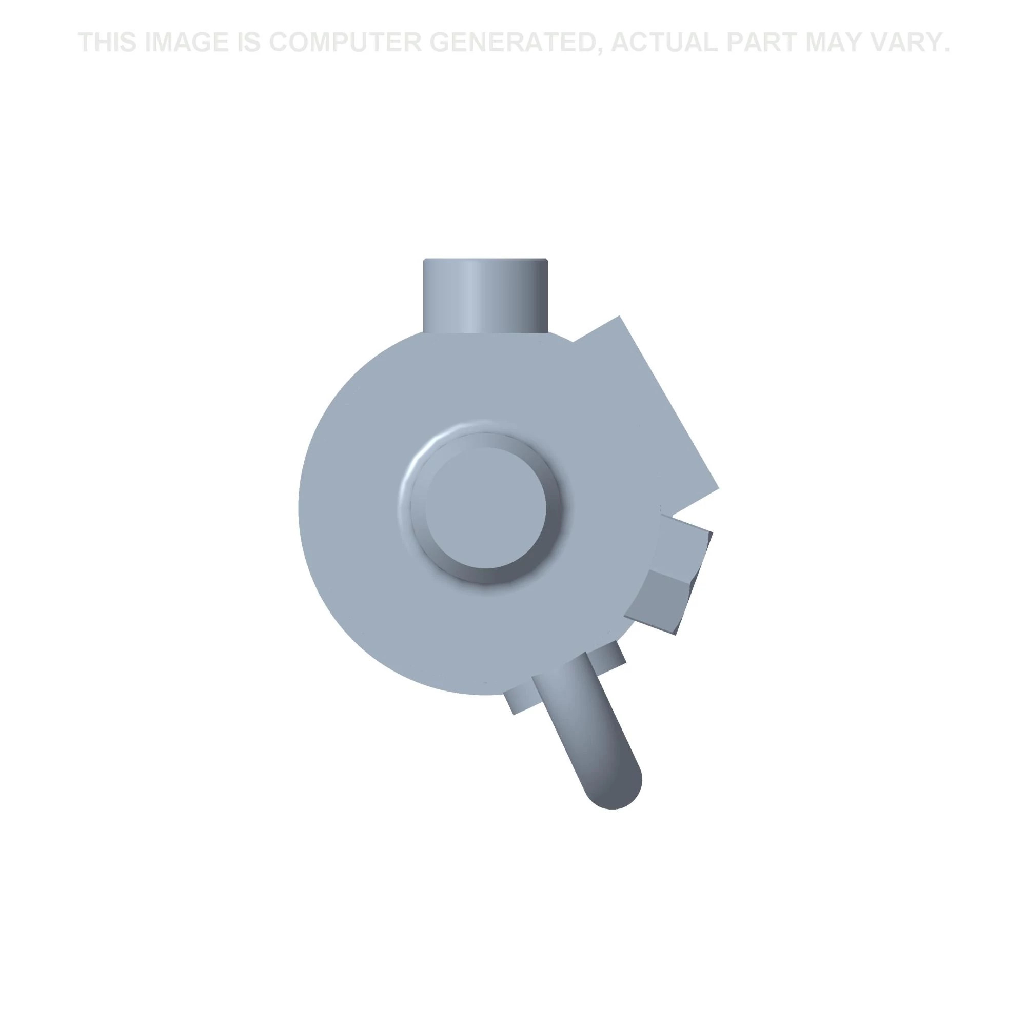 HYDRAULIKZYLINDER