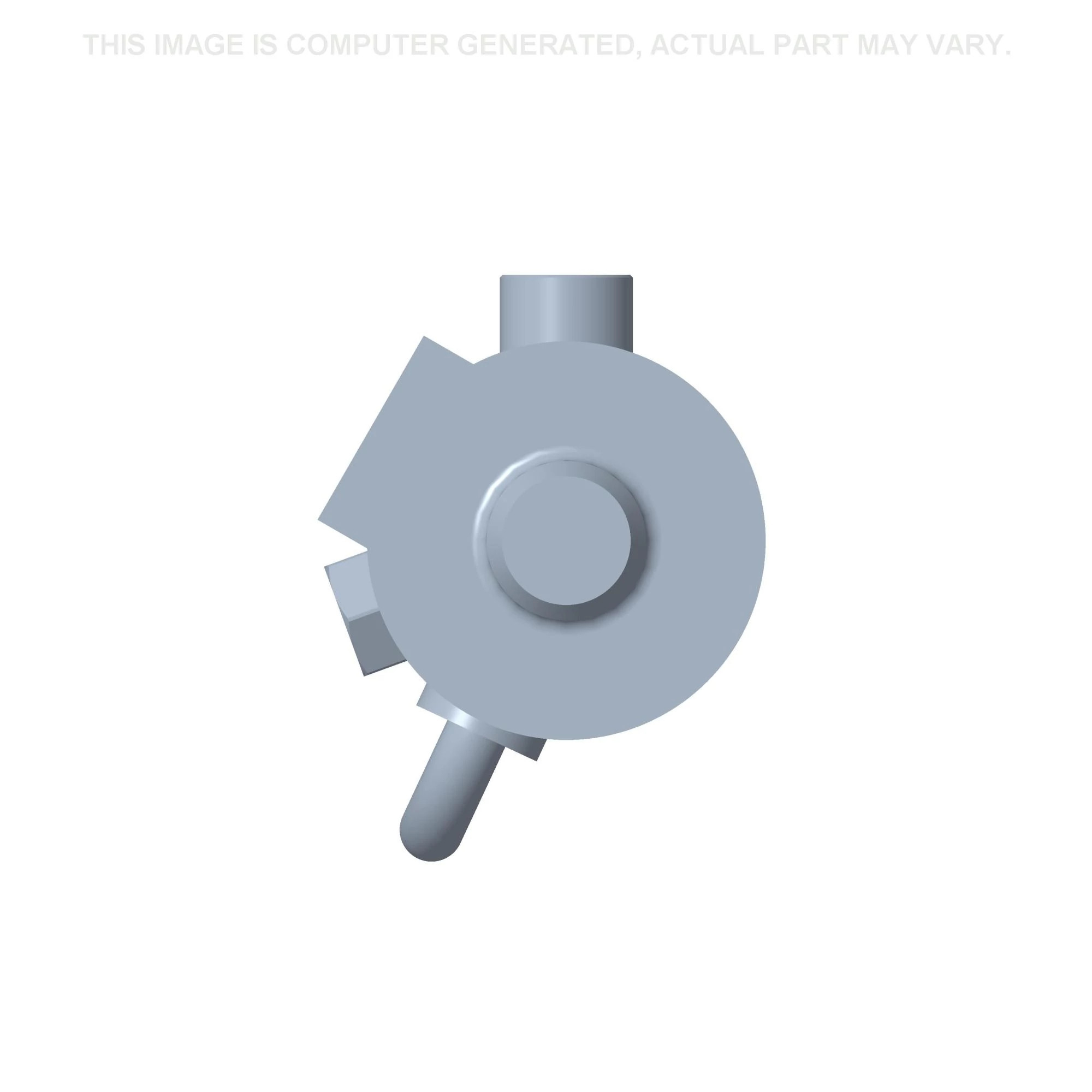 HYDRAULIKZYLINDER