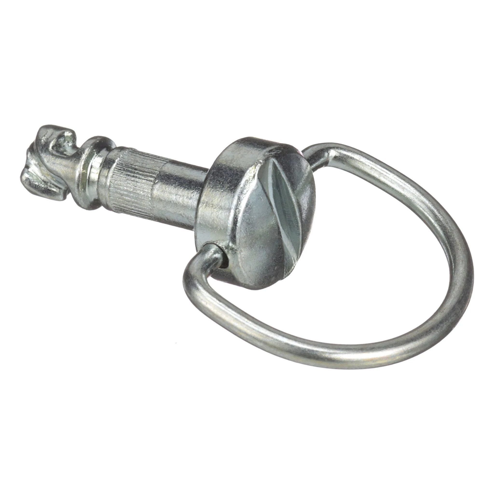 SICHERUNGSSTIFT