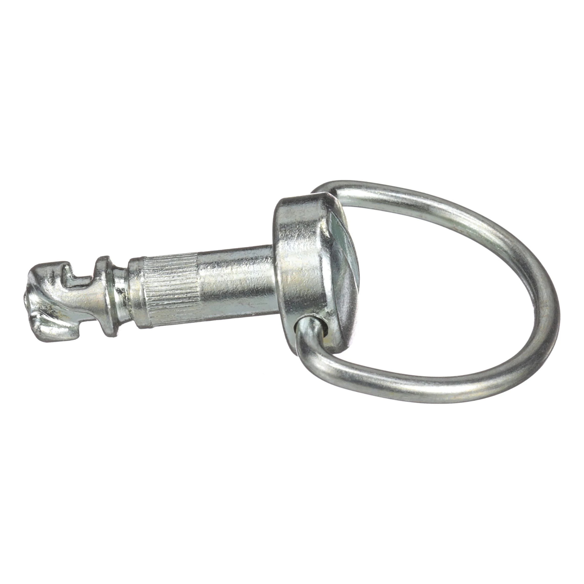 SICHERUNGSSTIFT
