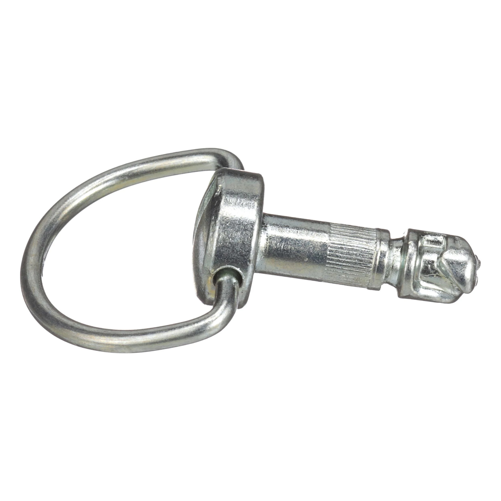 SICHERUNGSSTIFT