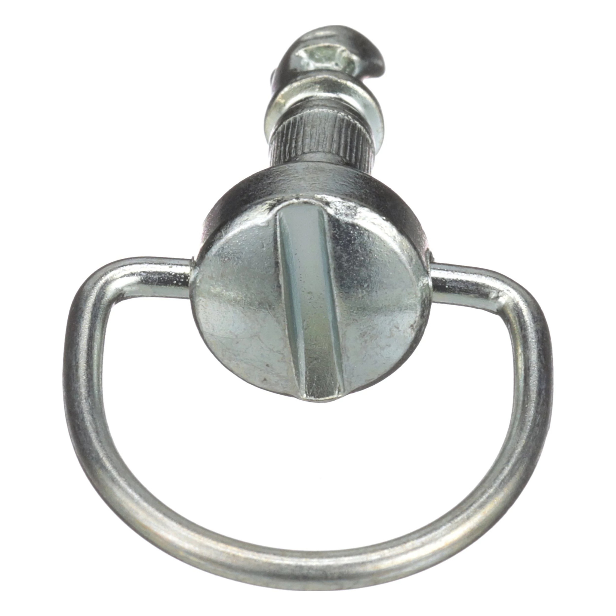 SICHERUNGSSTIFT