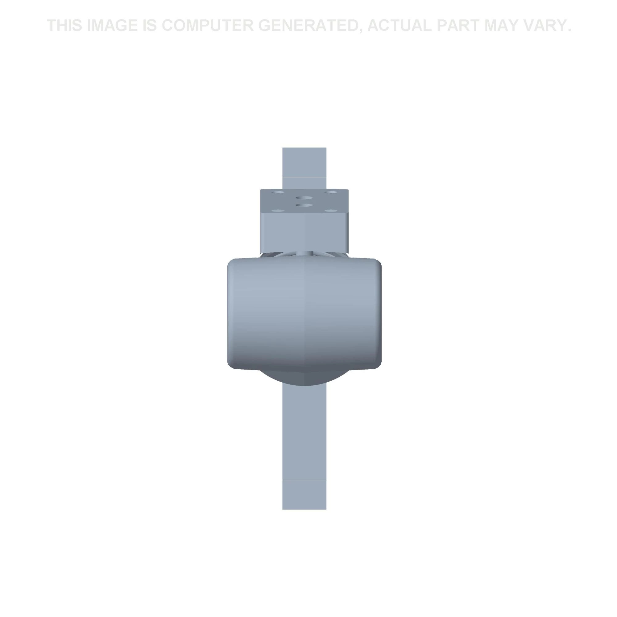 HYDRAULIKZYLINDER