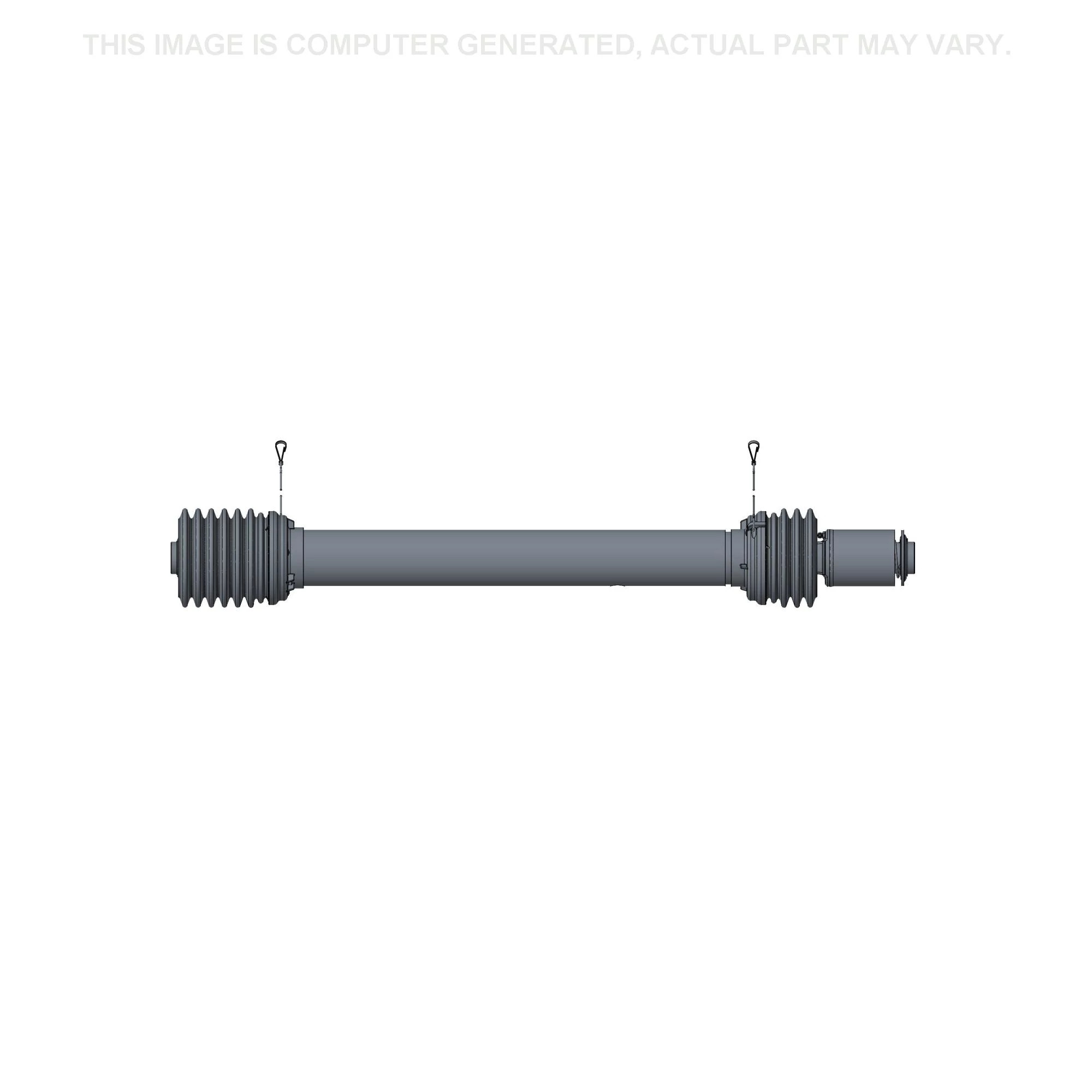 WELLE