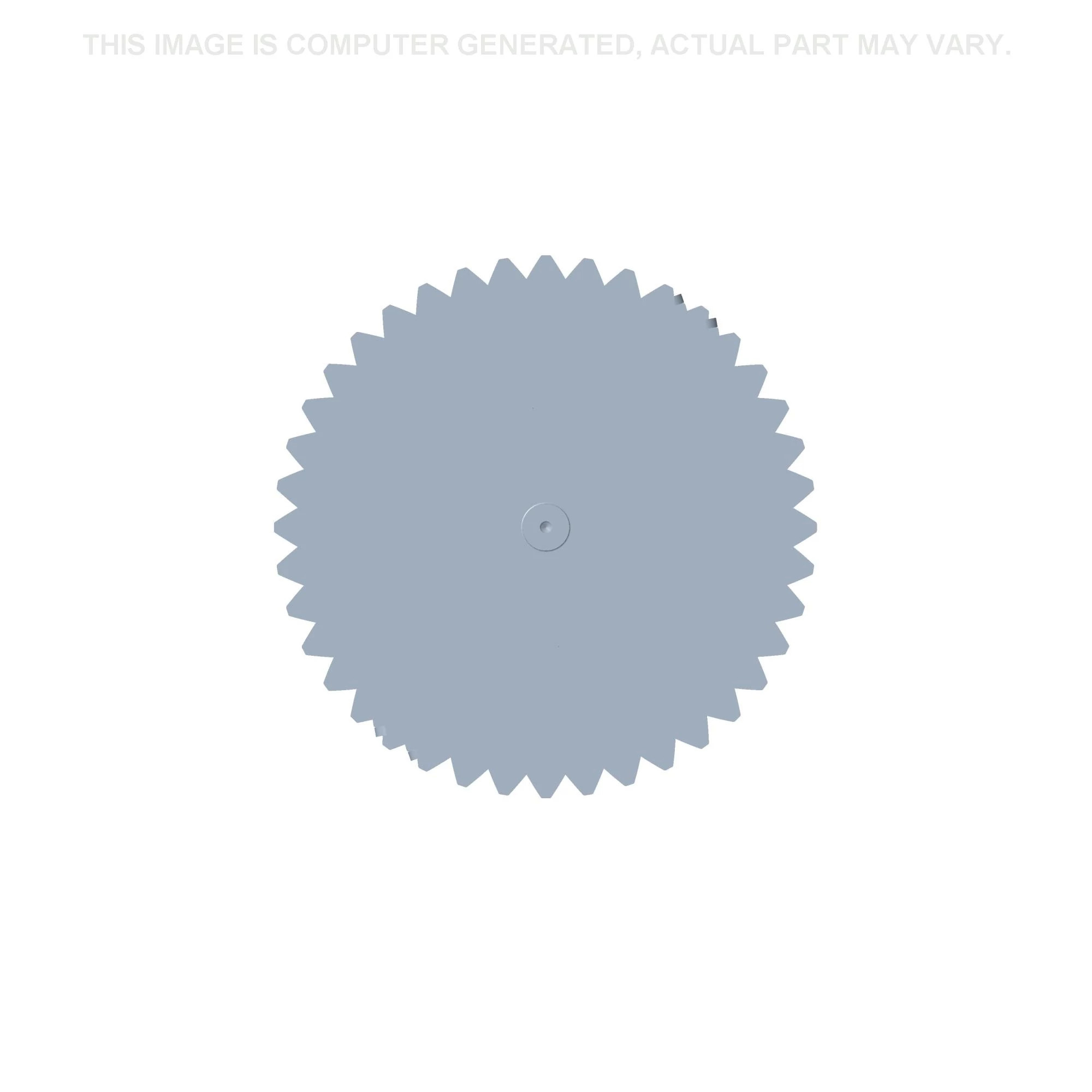 ROTOR
