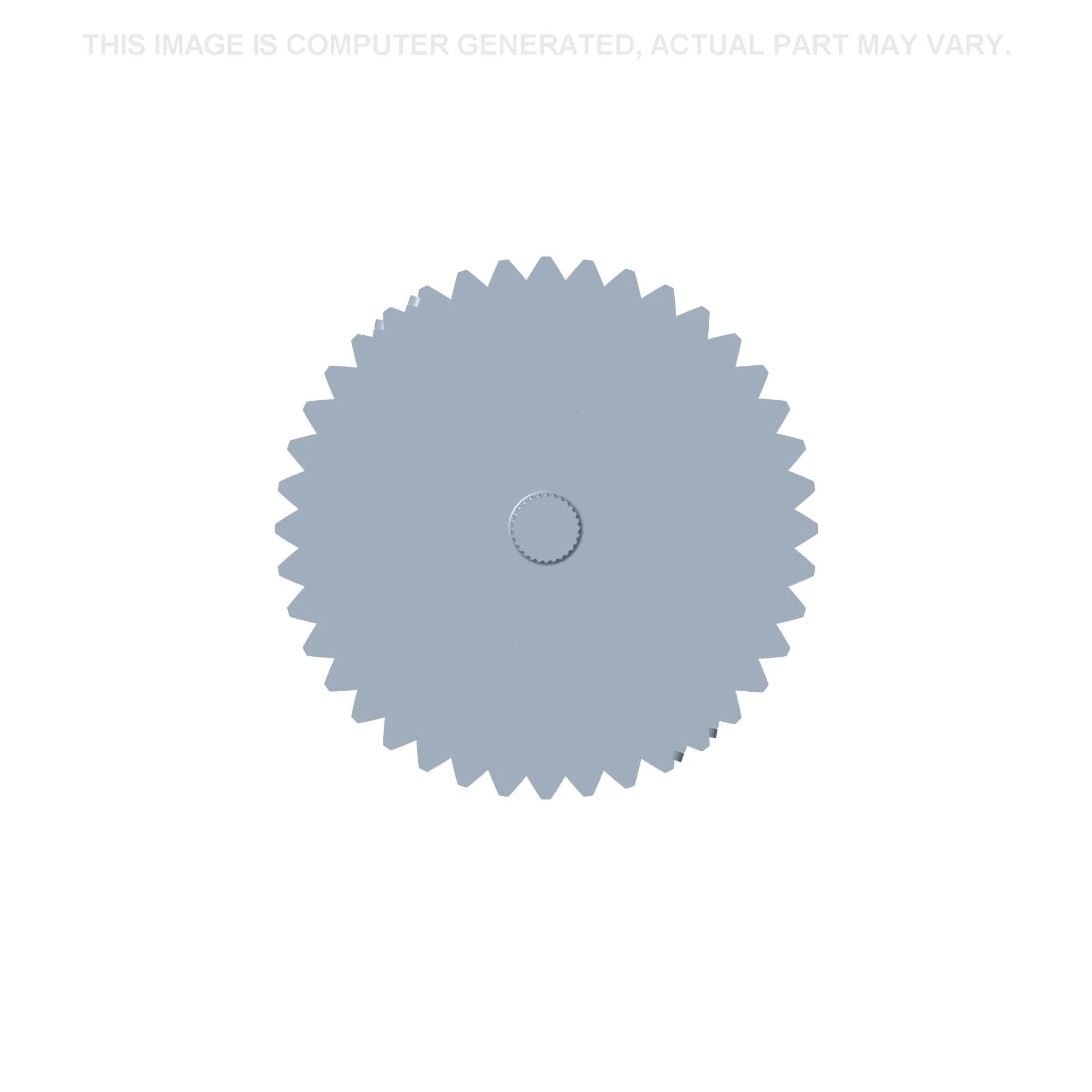ROTOR