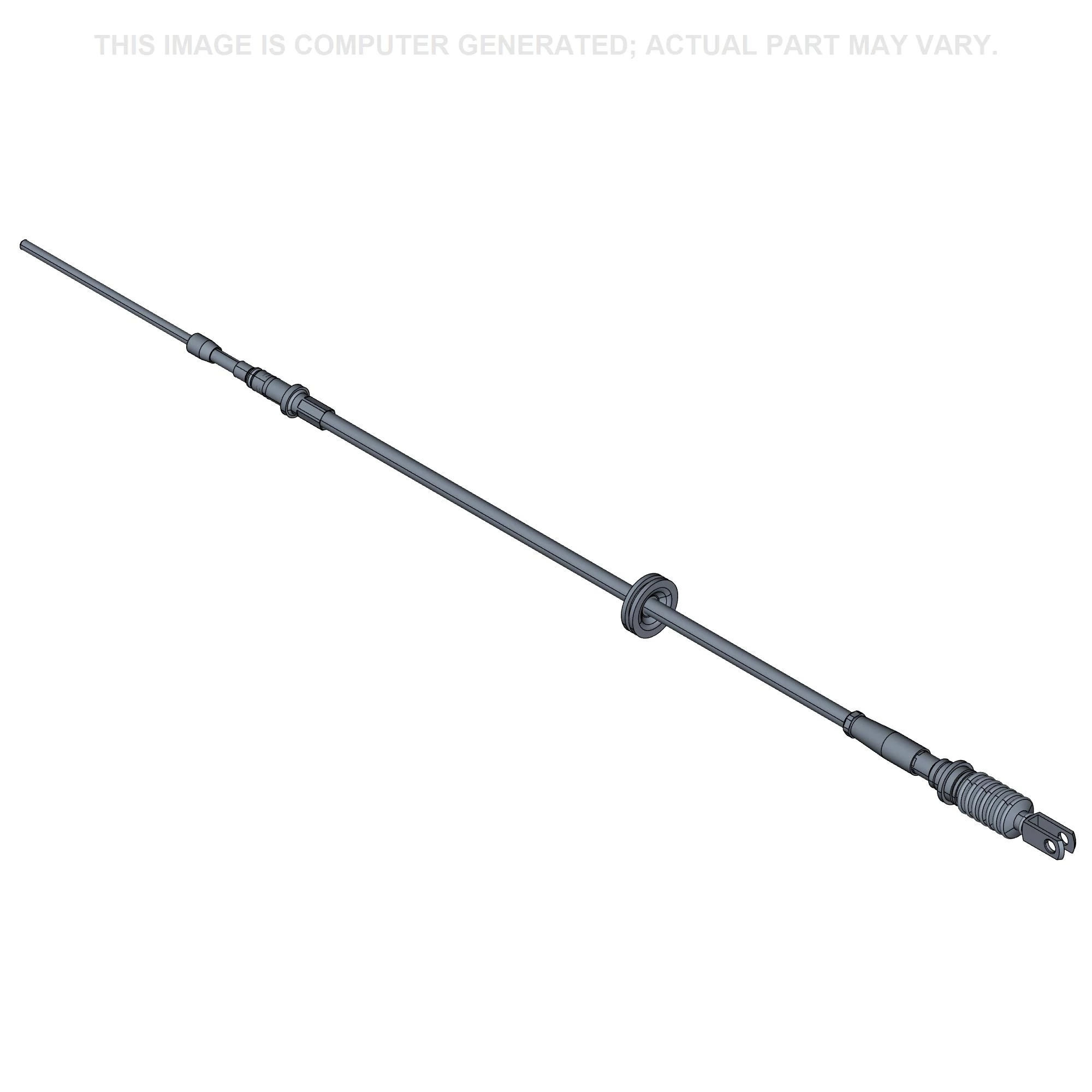KABEL