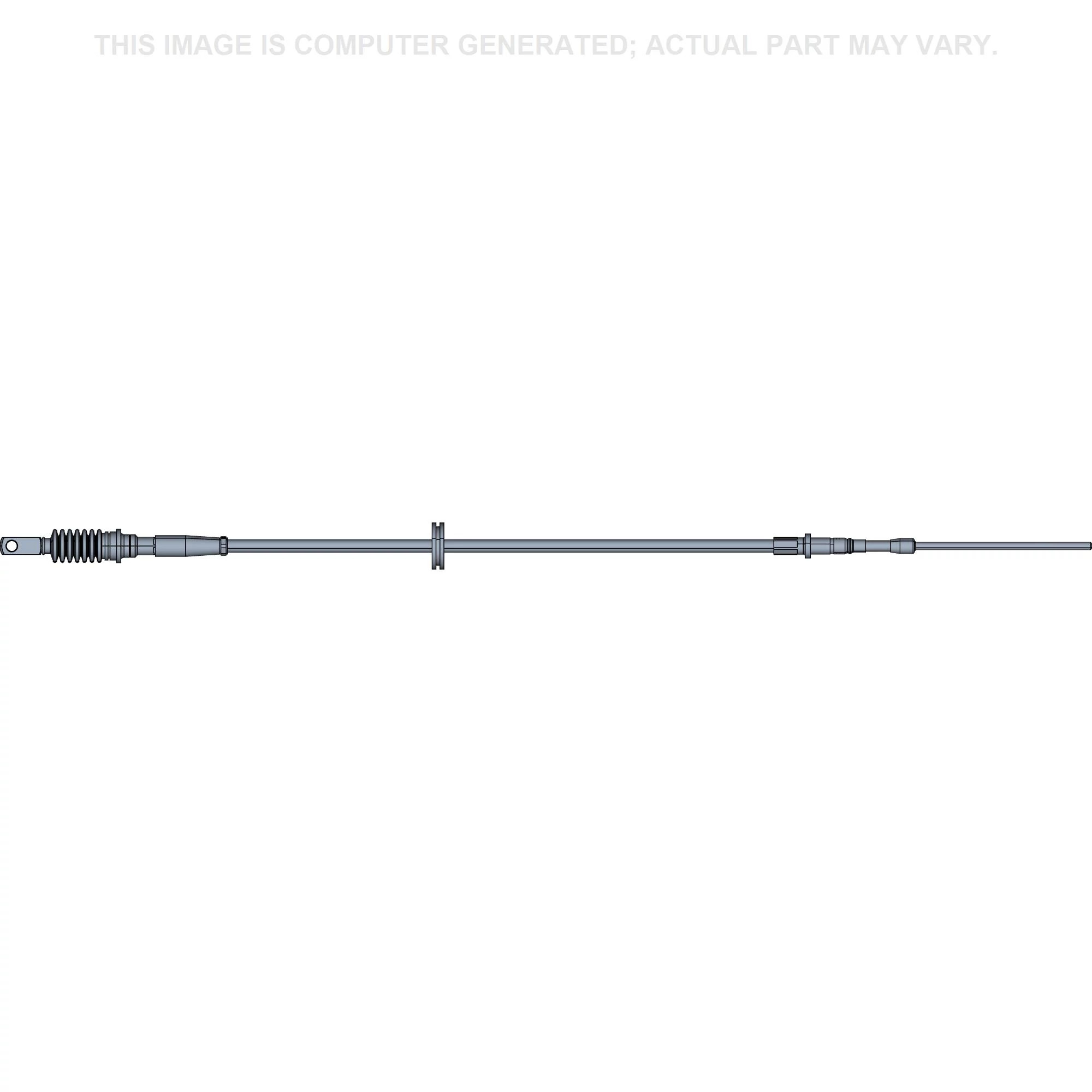 KABEL