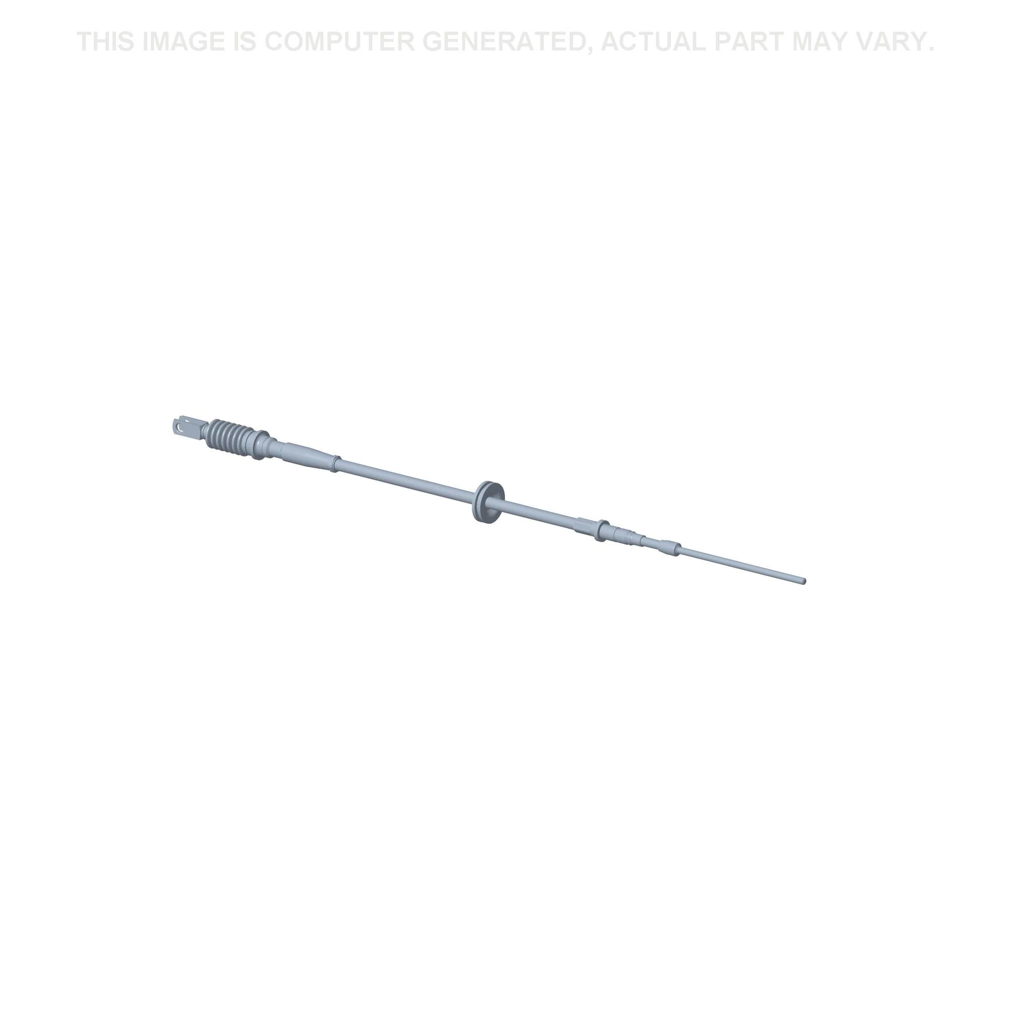 KABEL