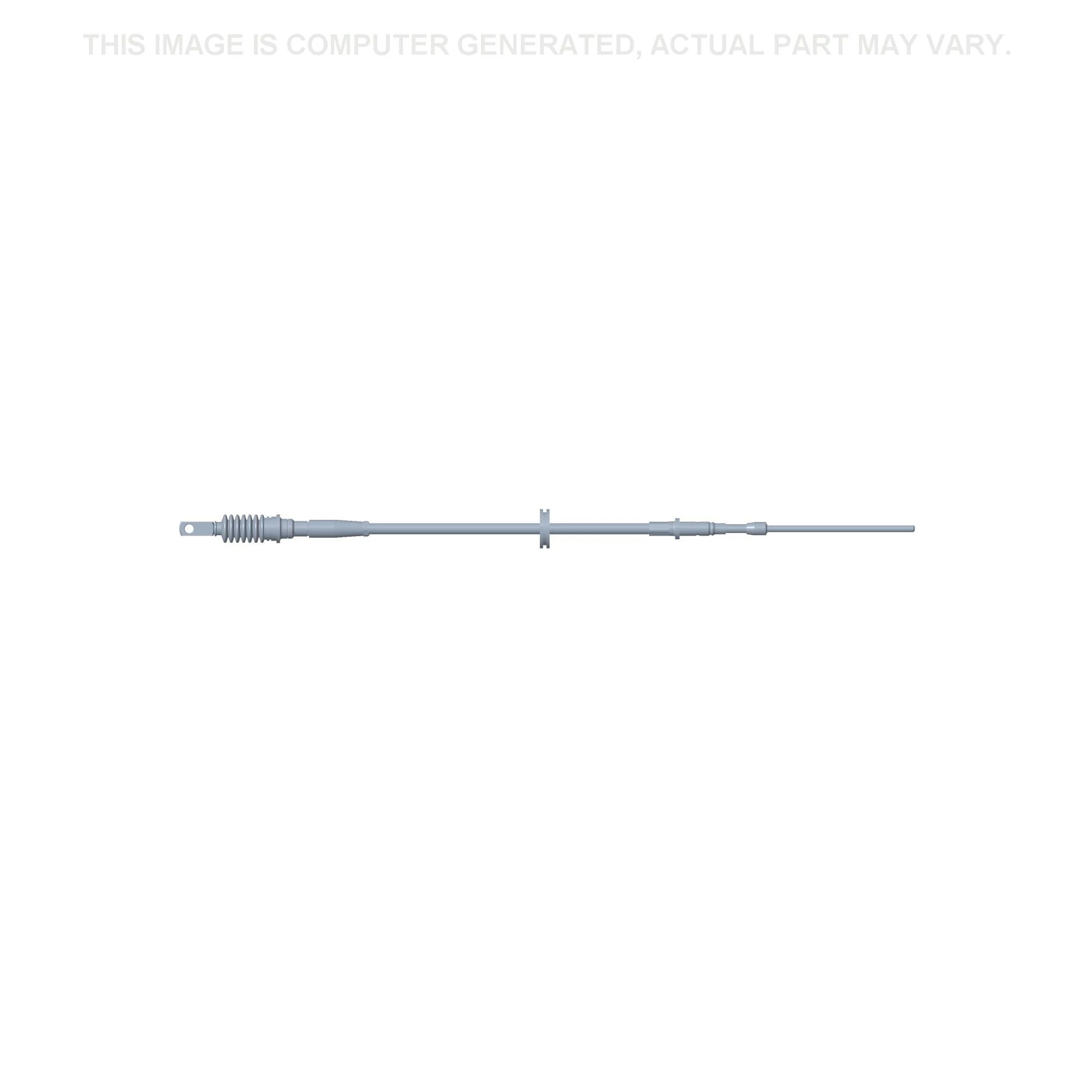 KABEL