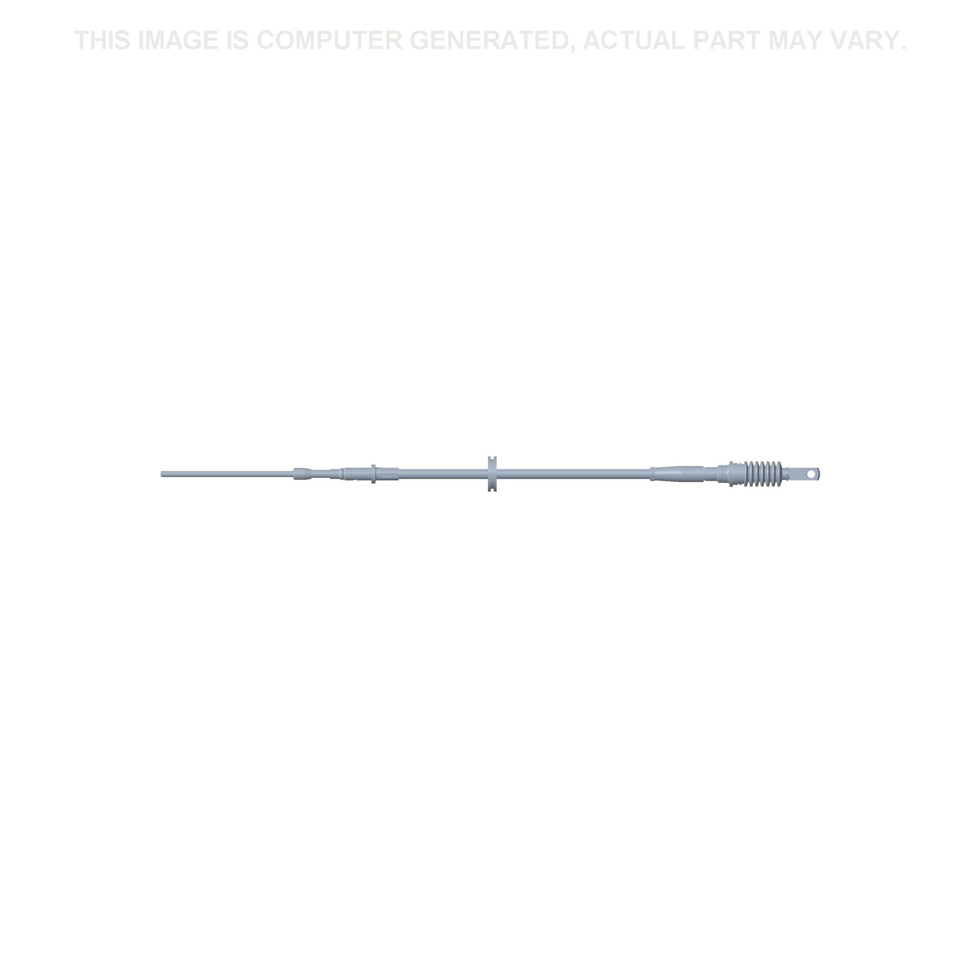 KABEL