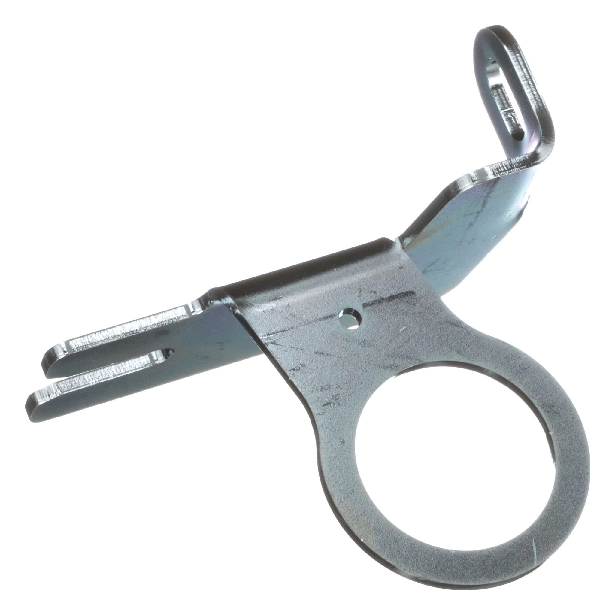 KONSOLE