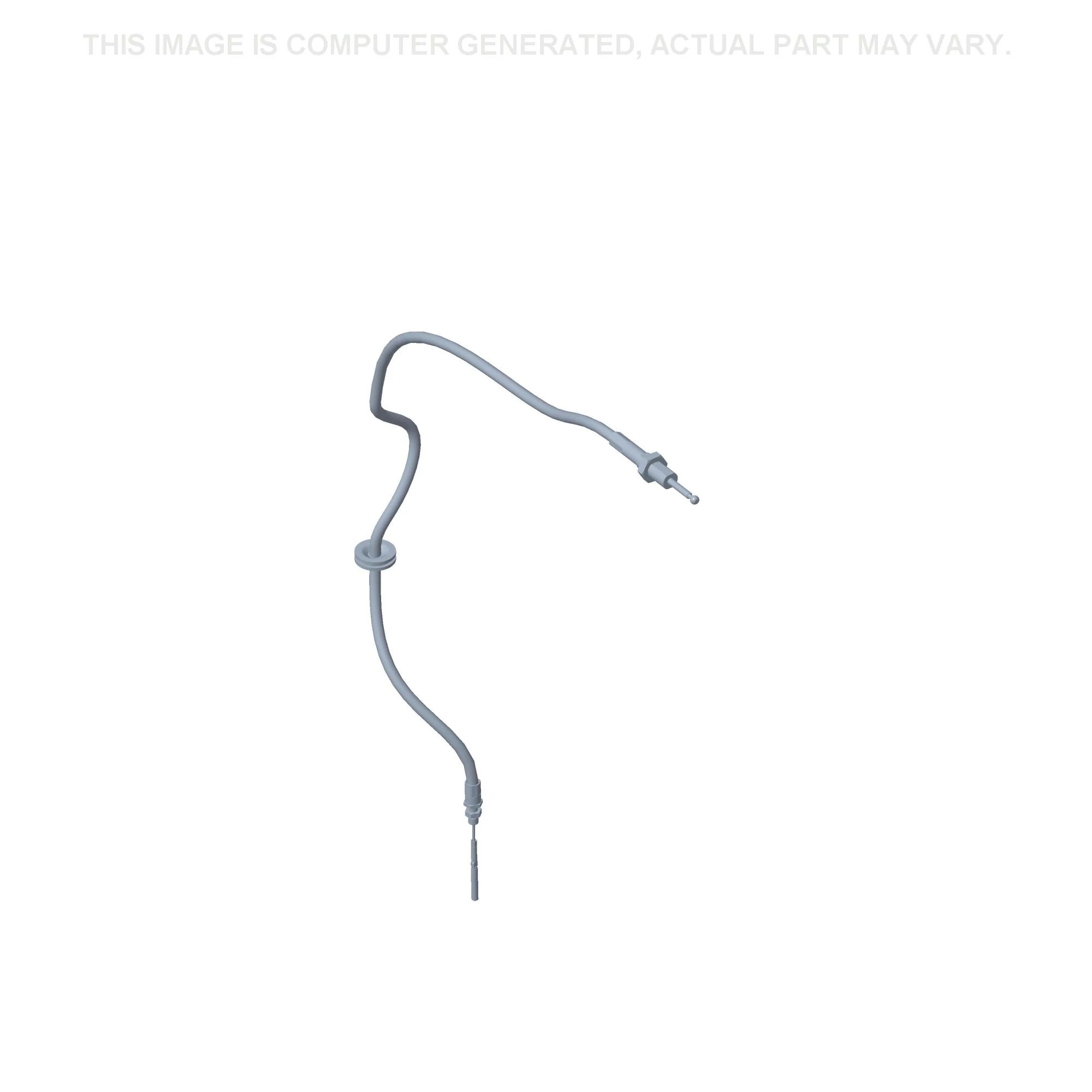 KABEL