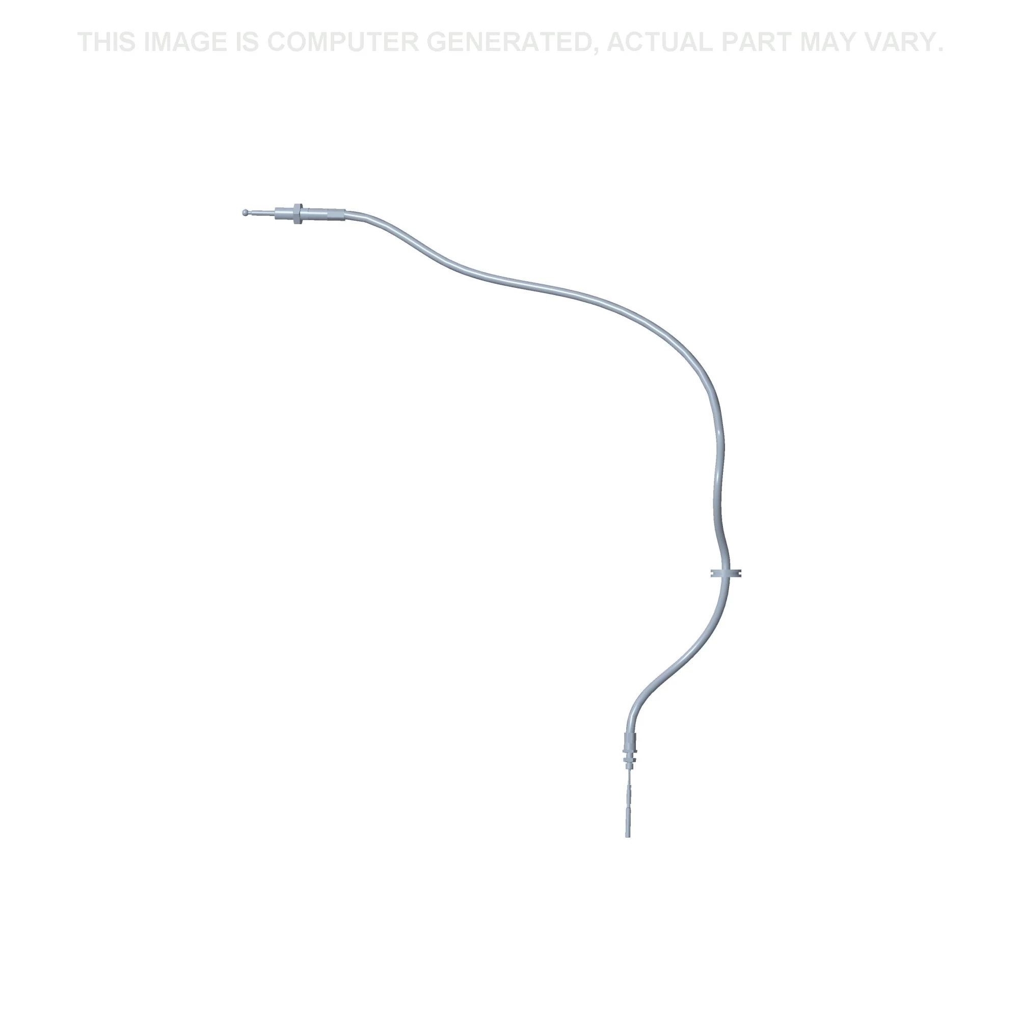 KABEL