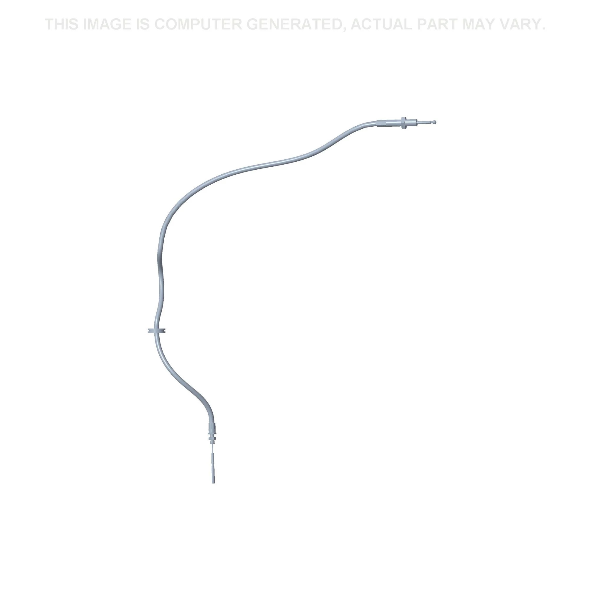 KABEL