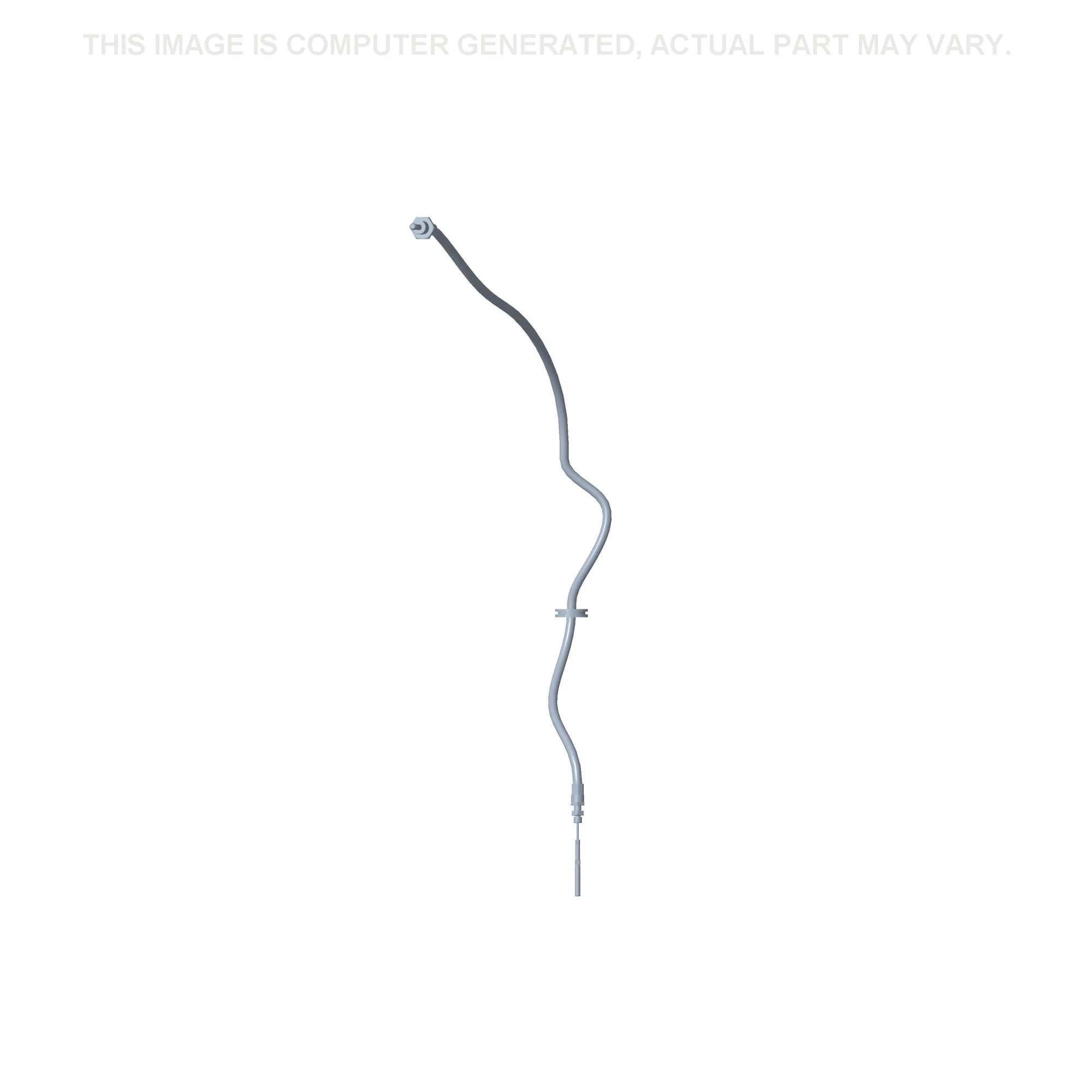 KABEL