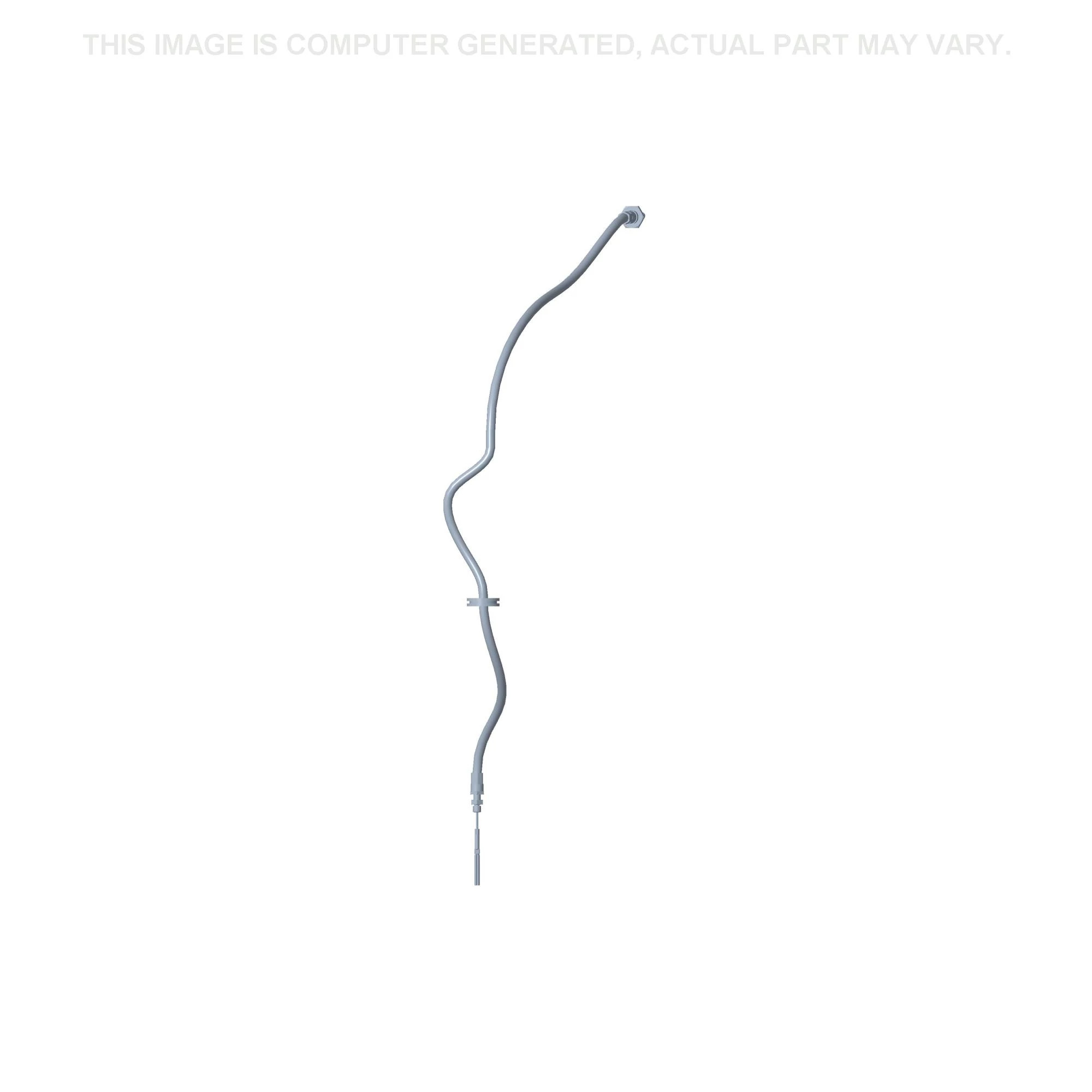 KABEL