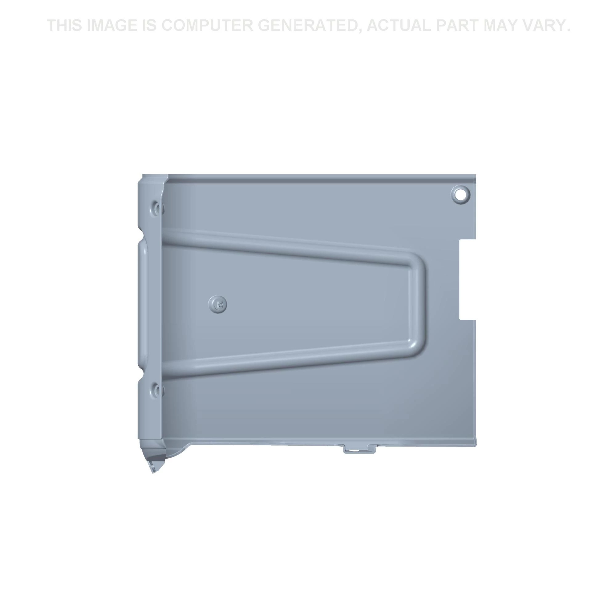 VERKLEIDUNG