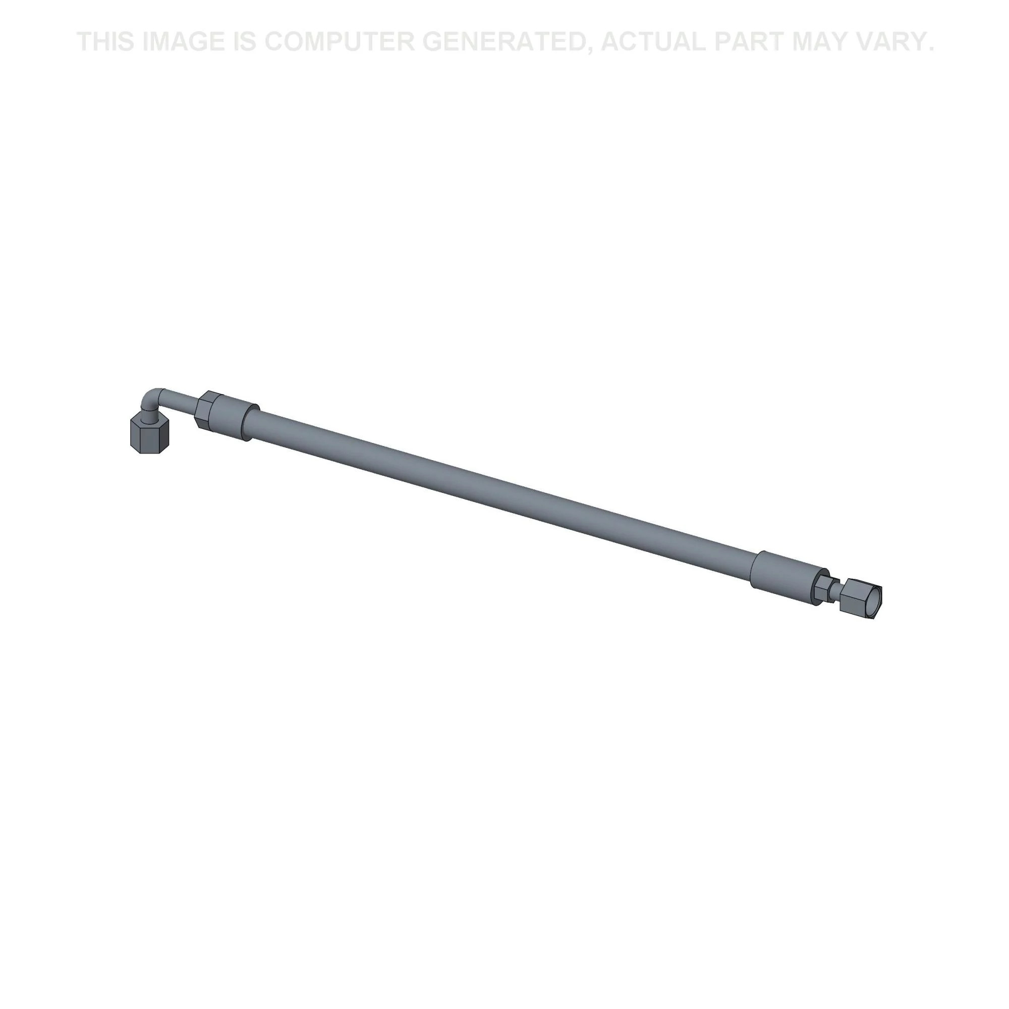 HYDRAULIKSCHLAUCH
