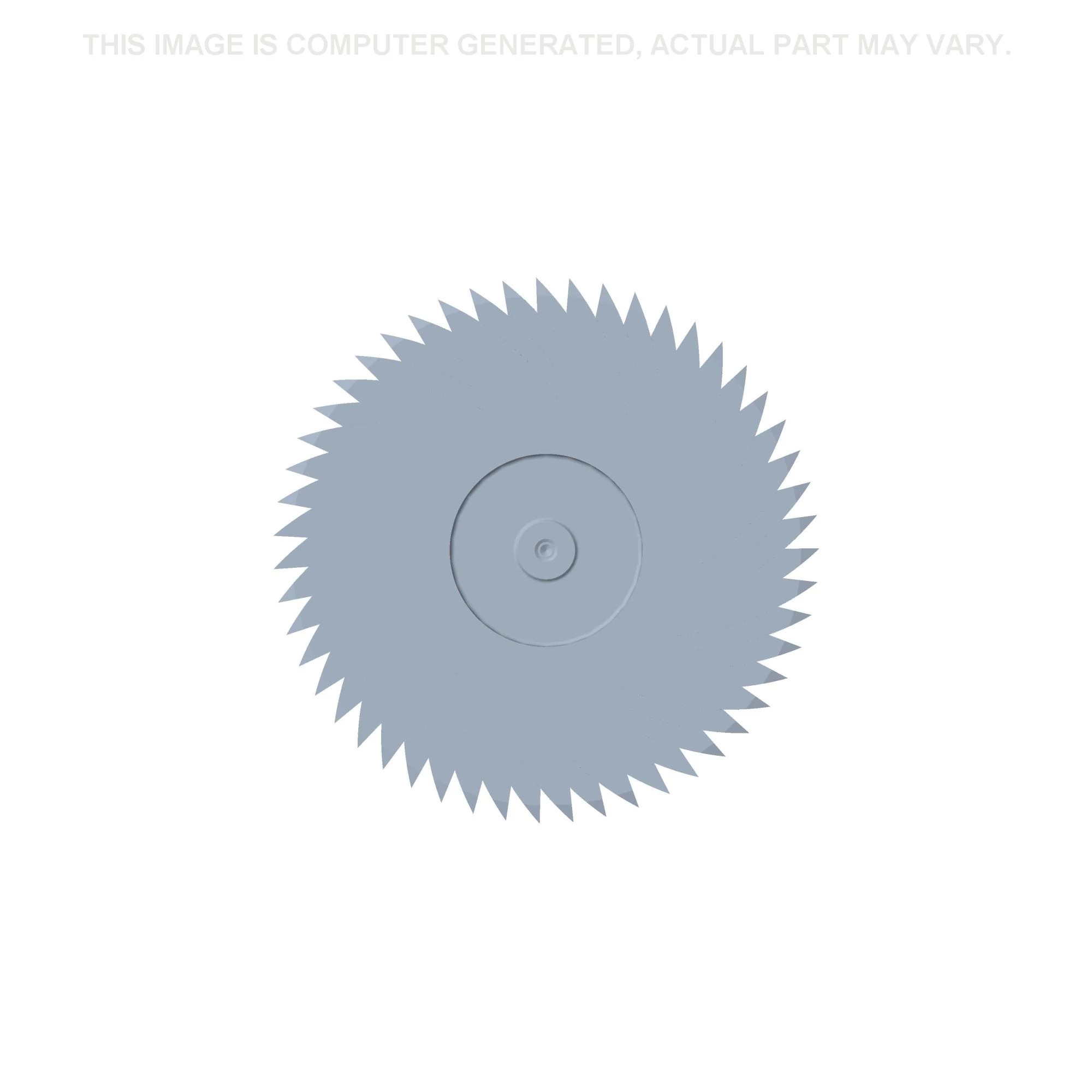 ROTOR