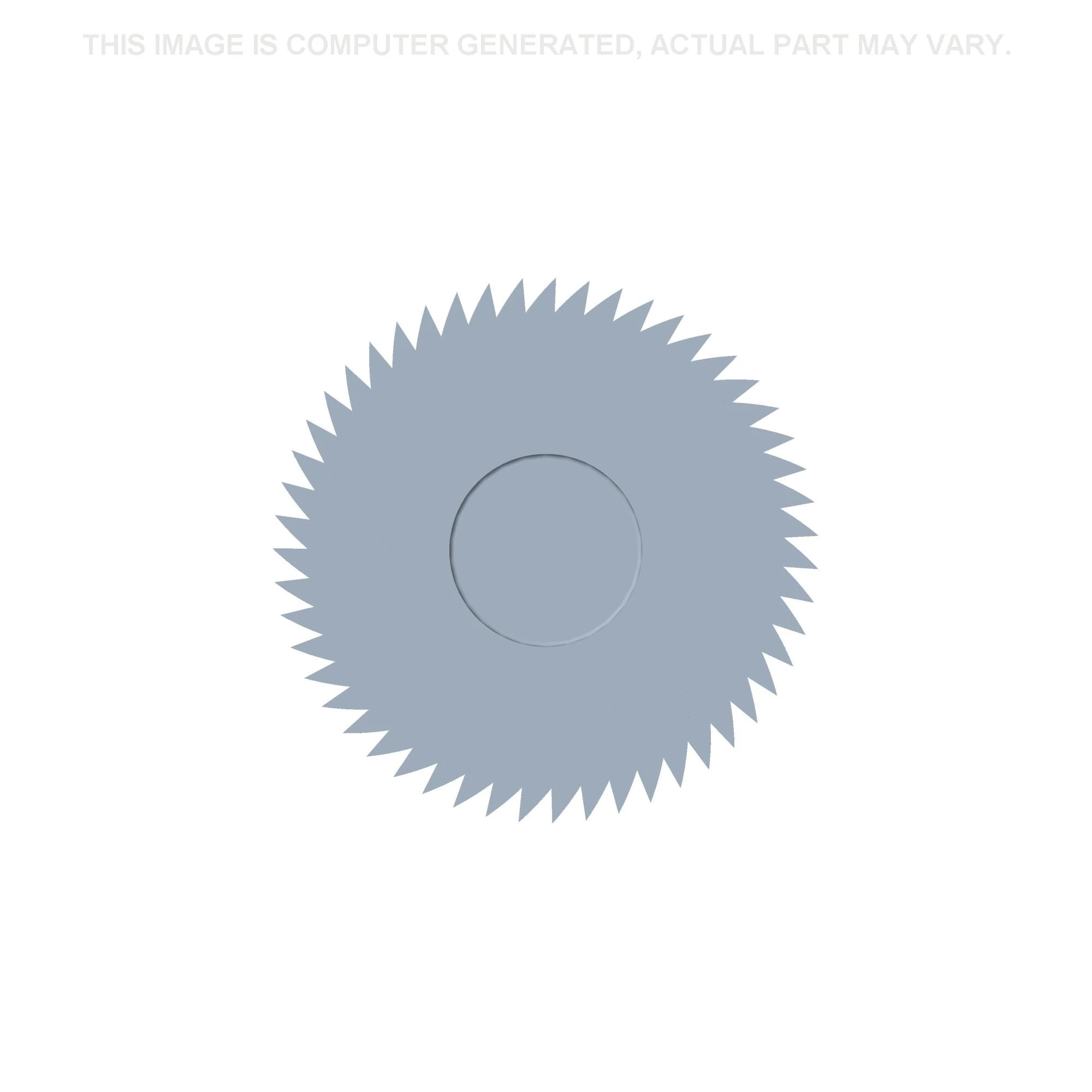 ROTOR