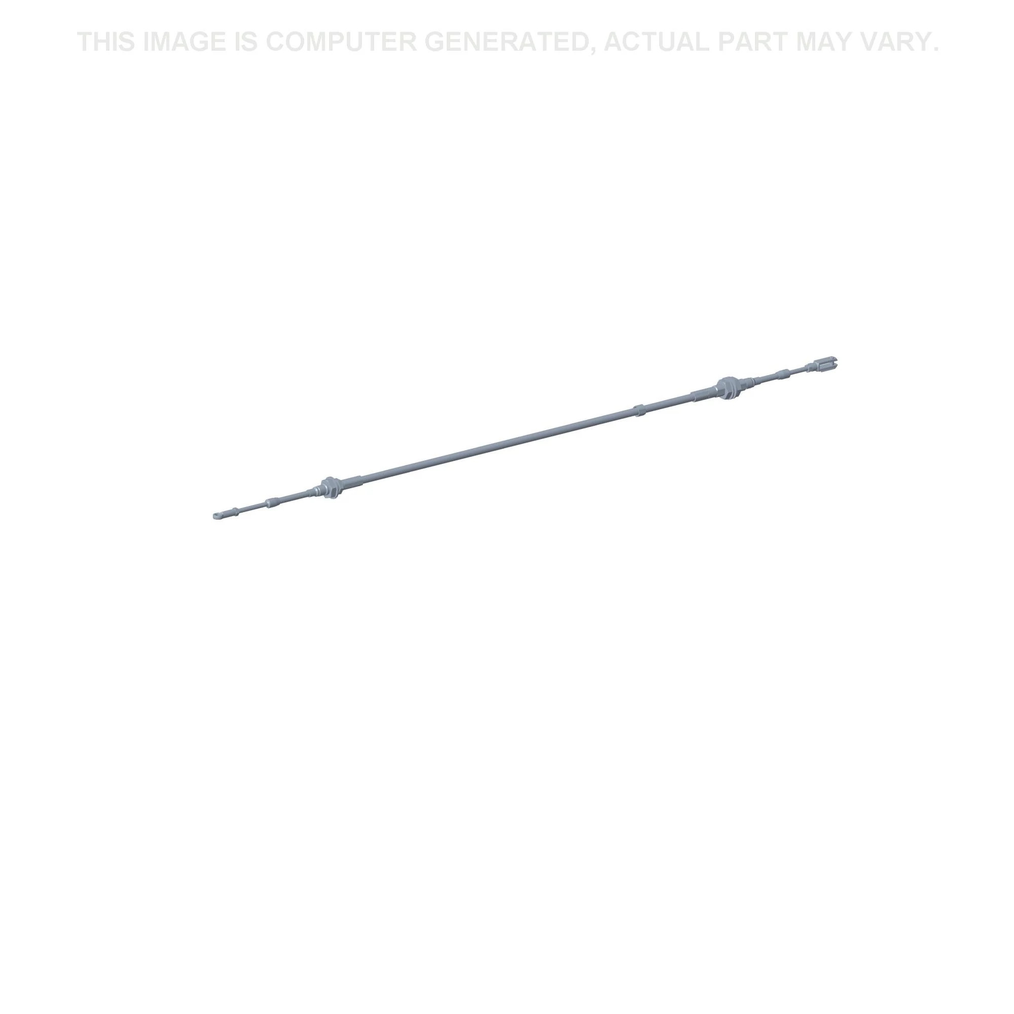 KABEL