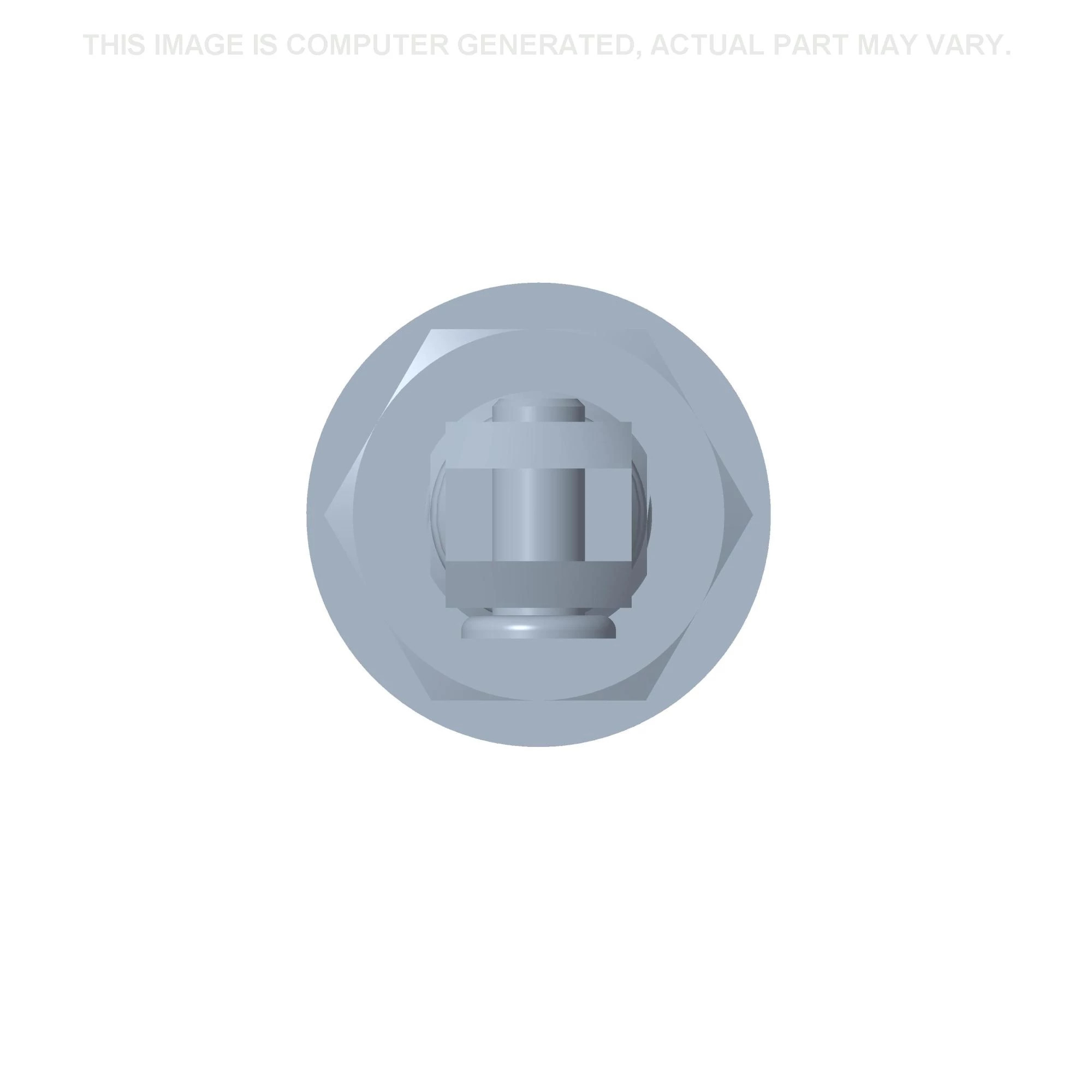 KABEL