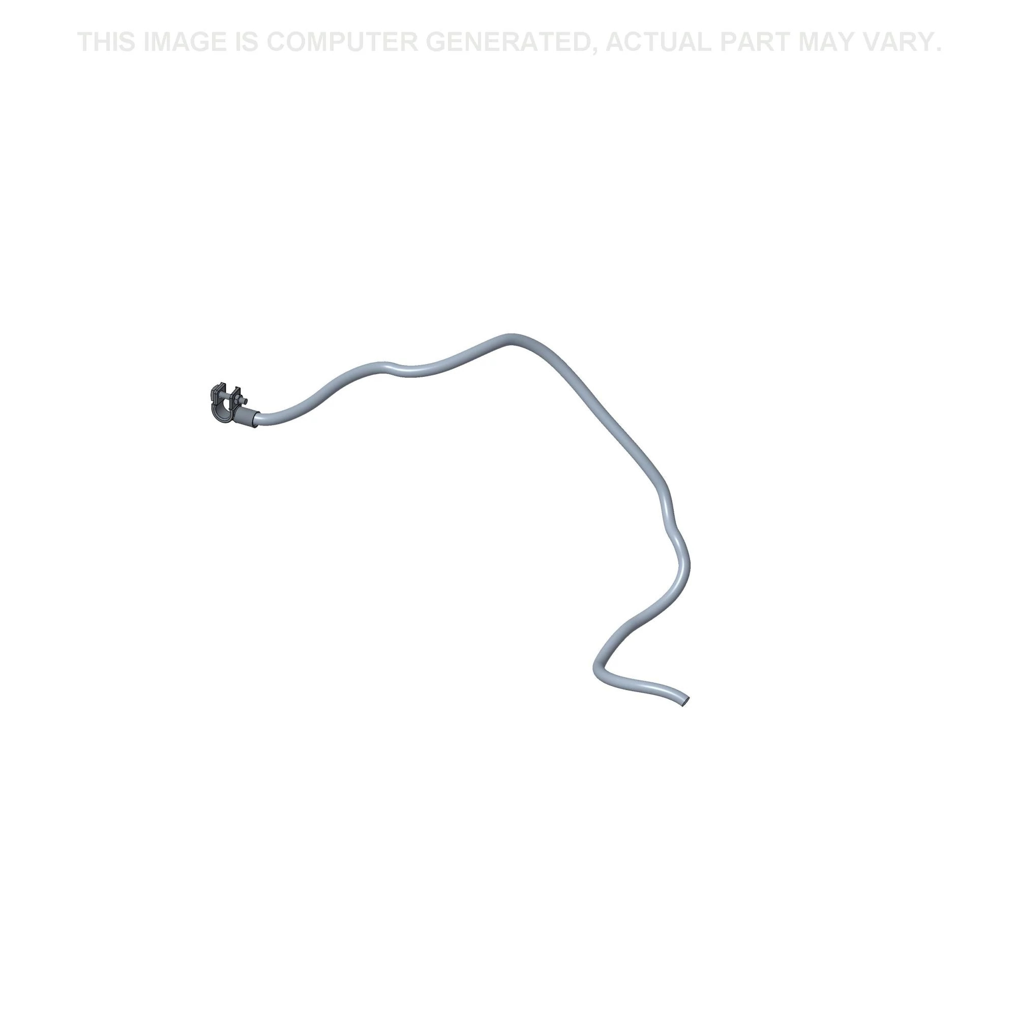 KABEL