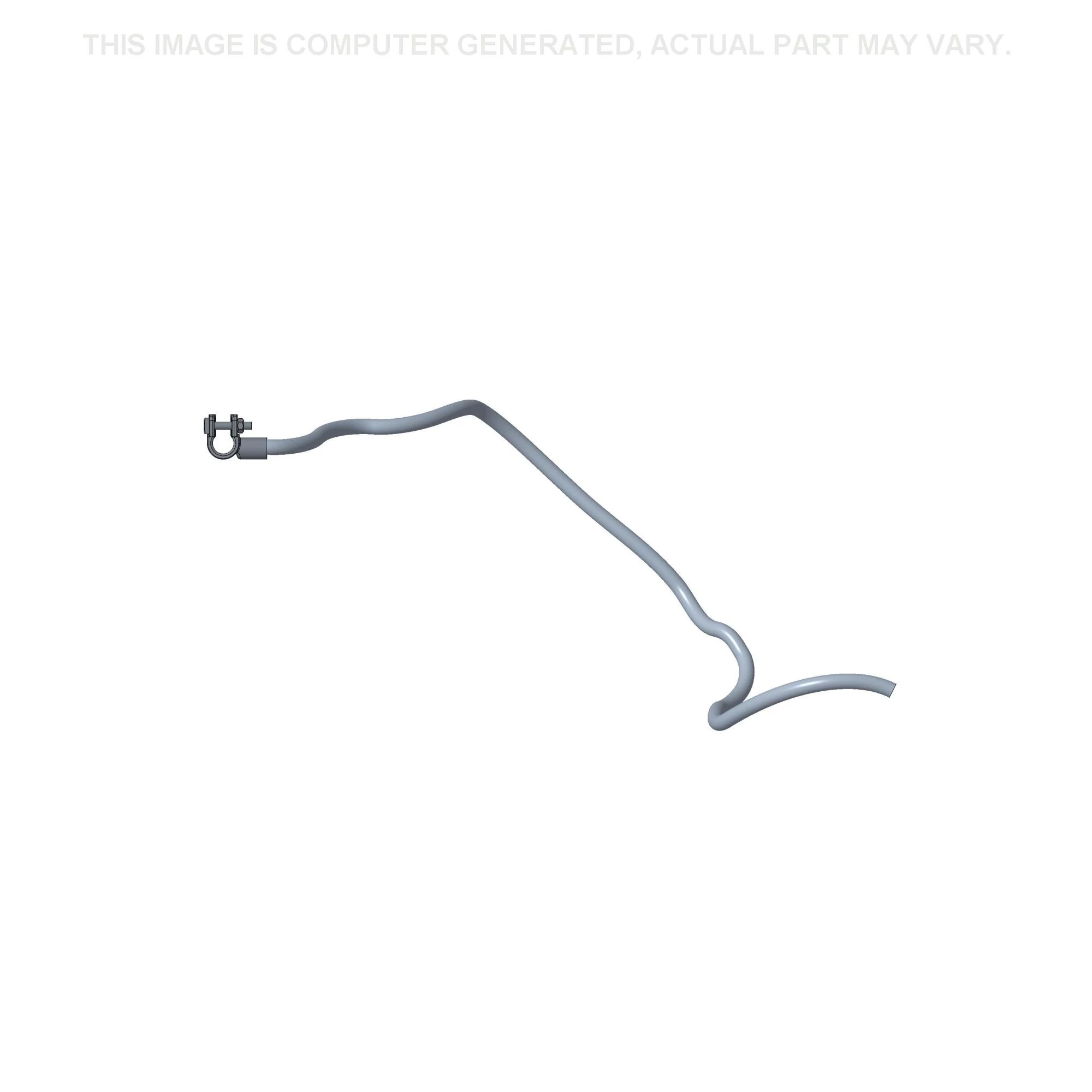 KABEL