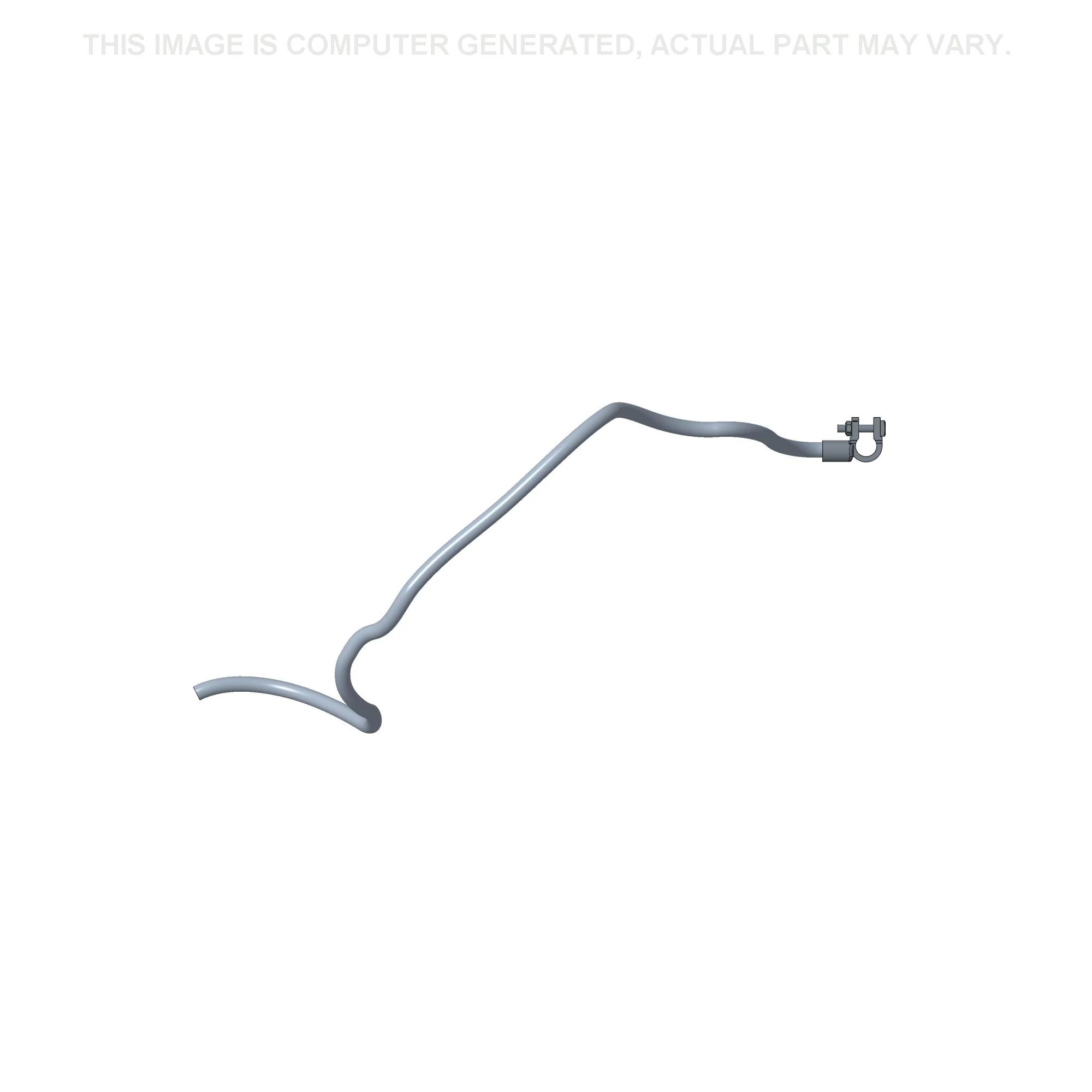 KABEL