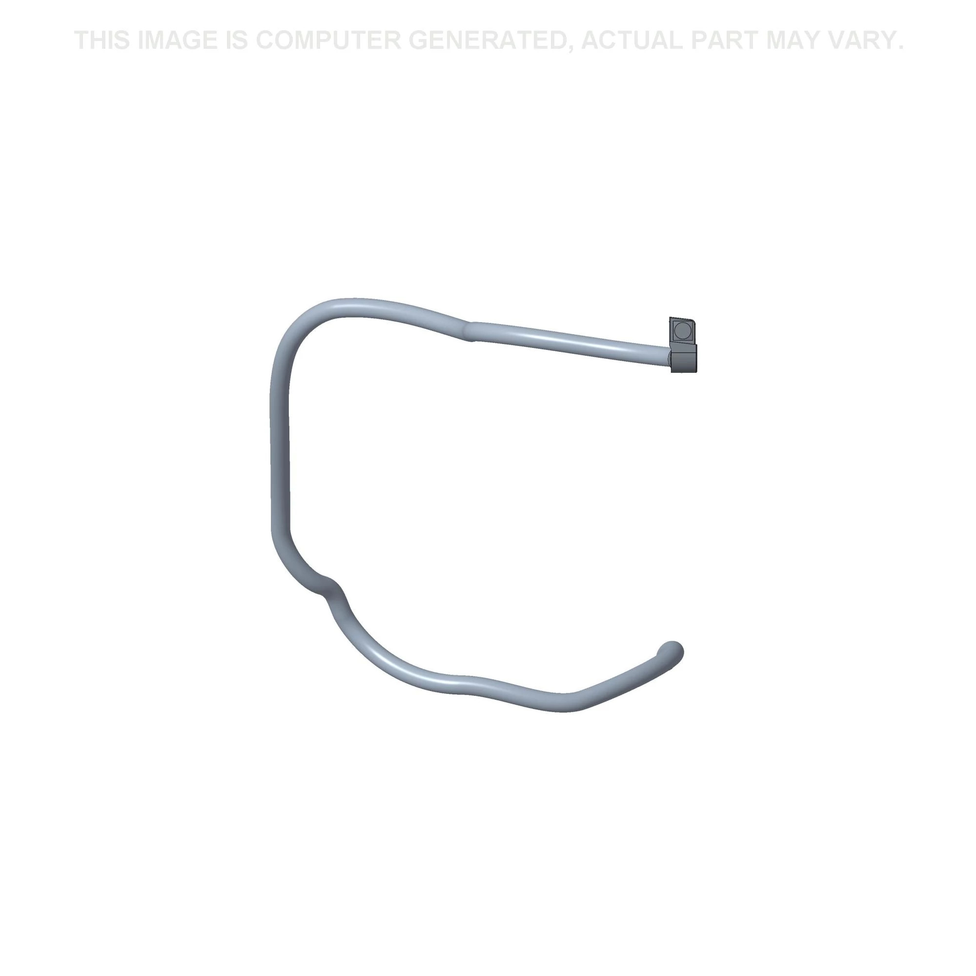 KABEL