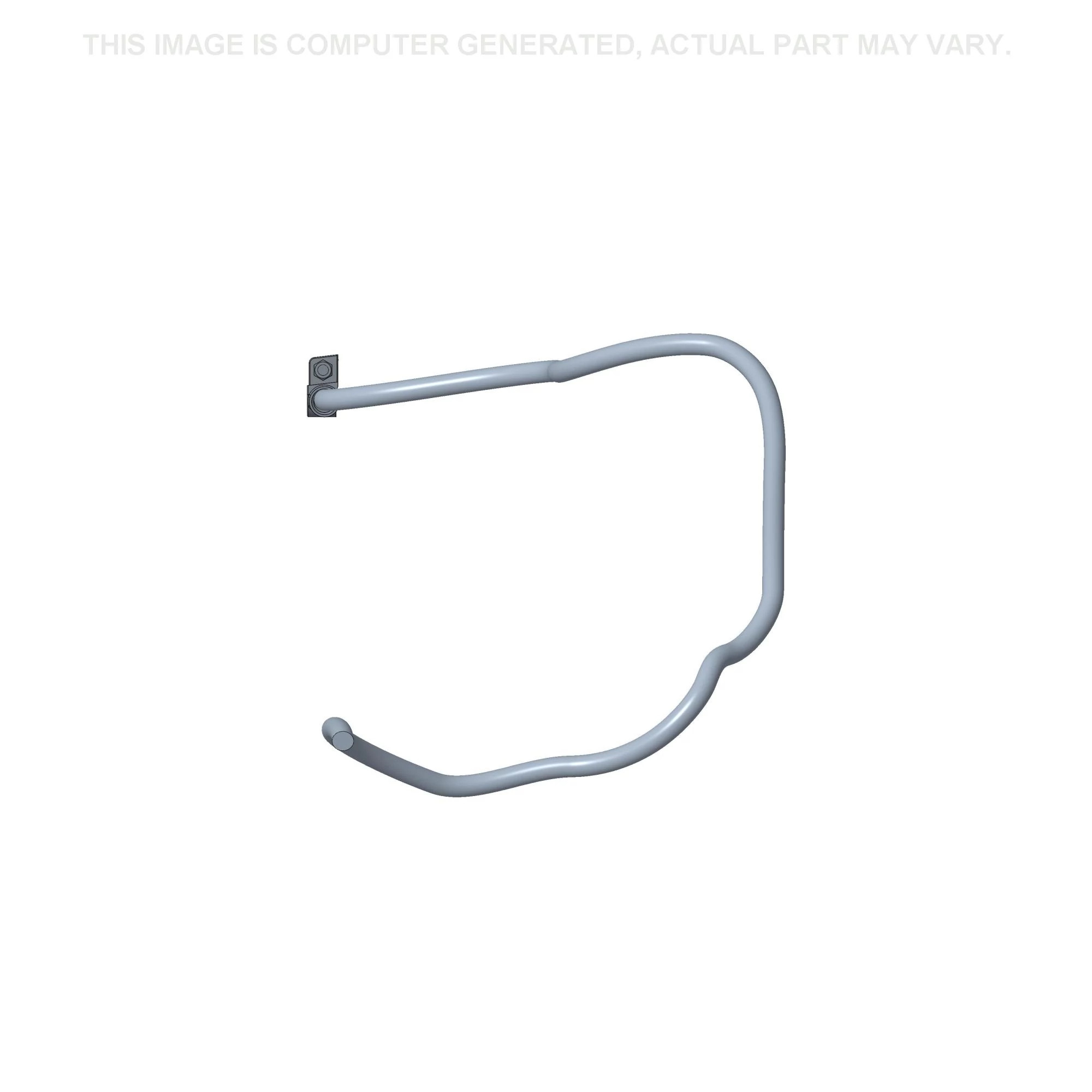 KABEL