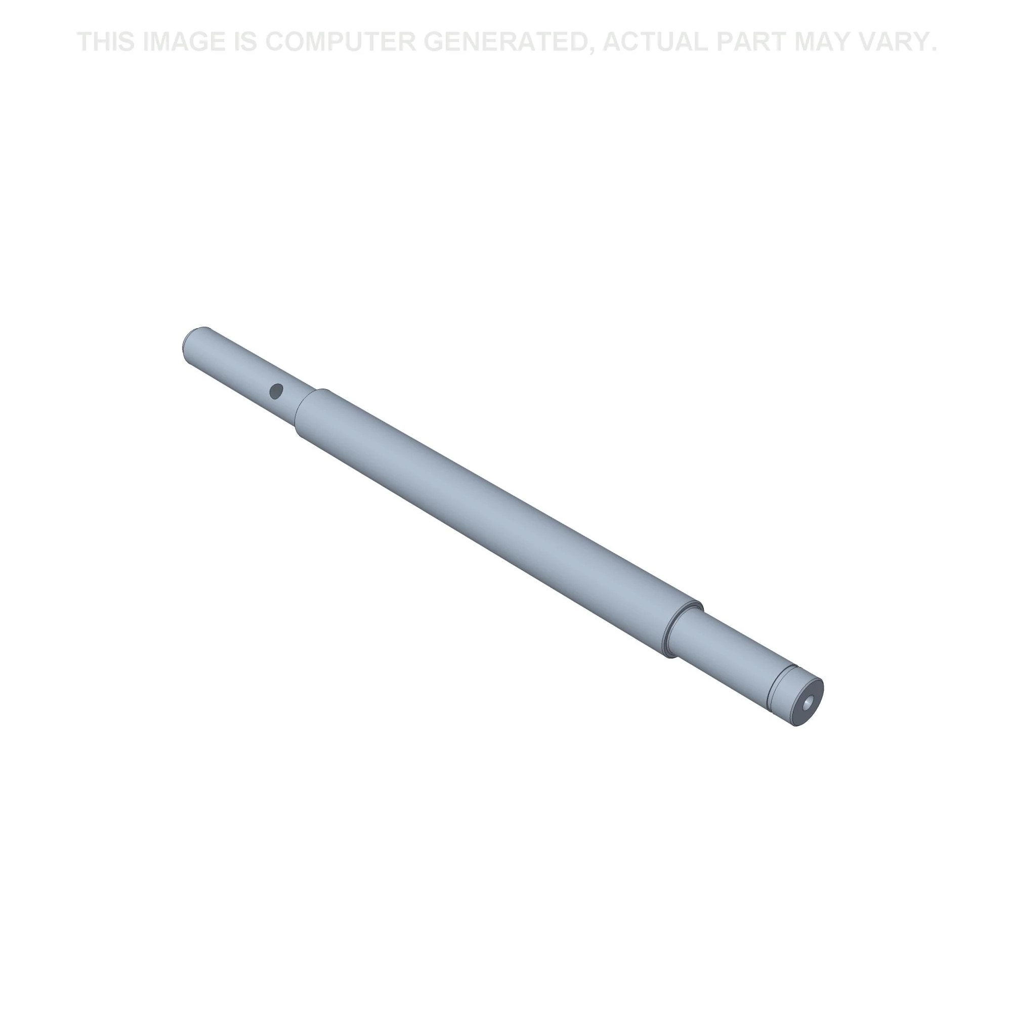 STAB