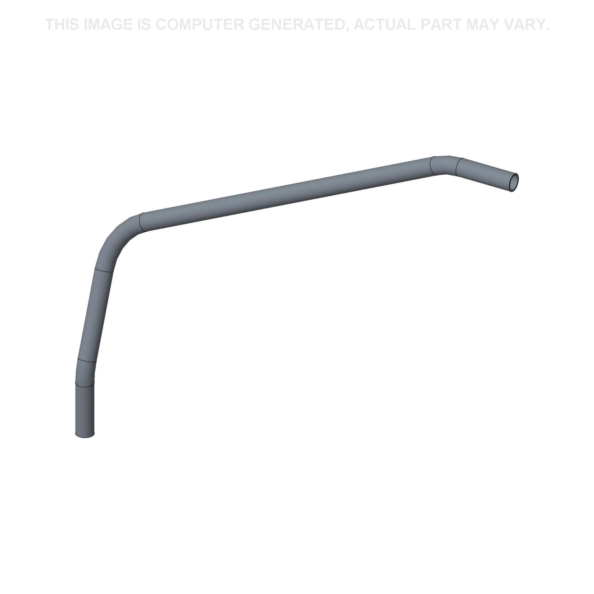 HYDRAULIKLEITUNG