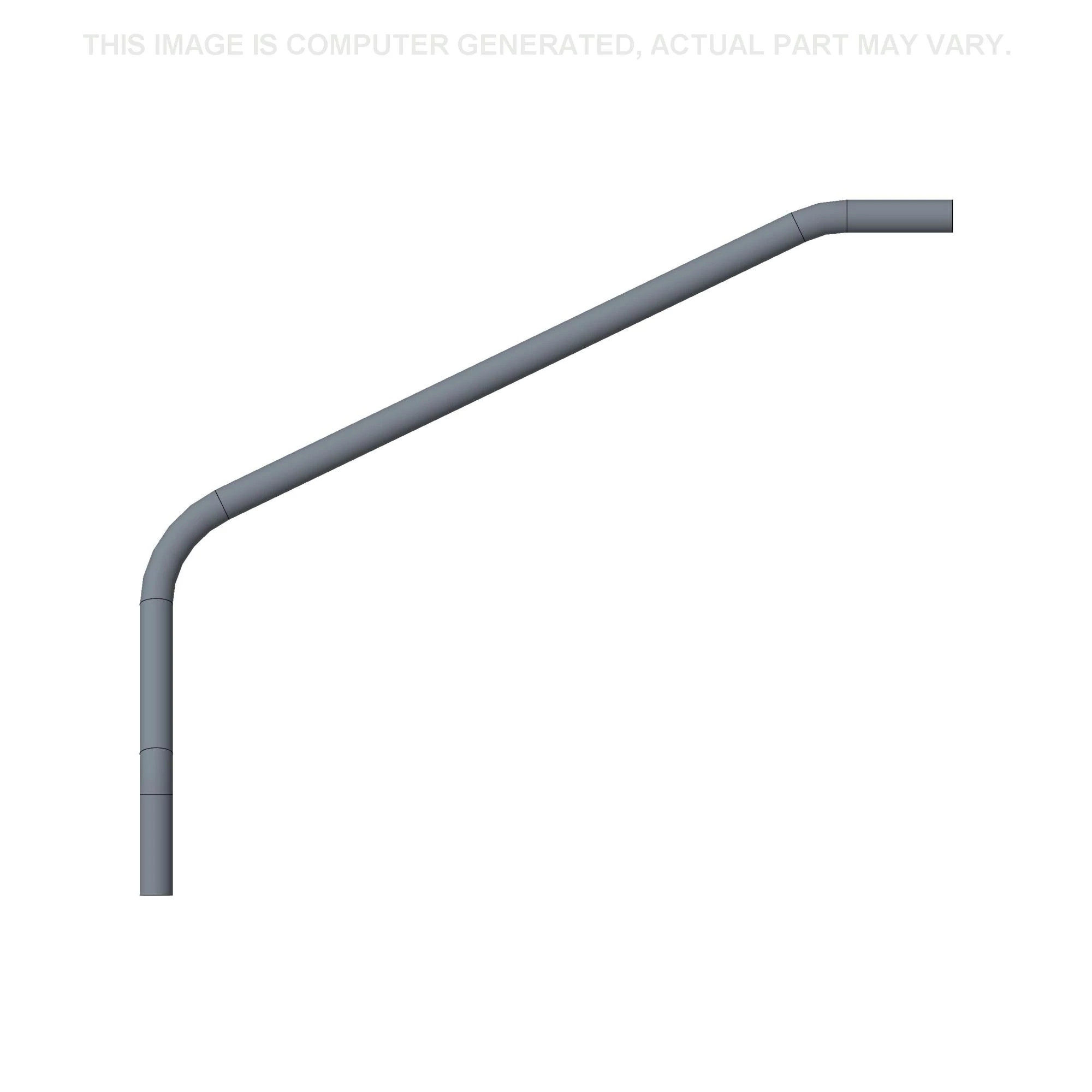 HYDRAULIKLEITUNG