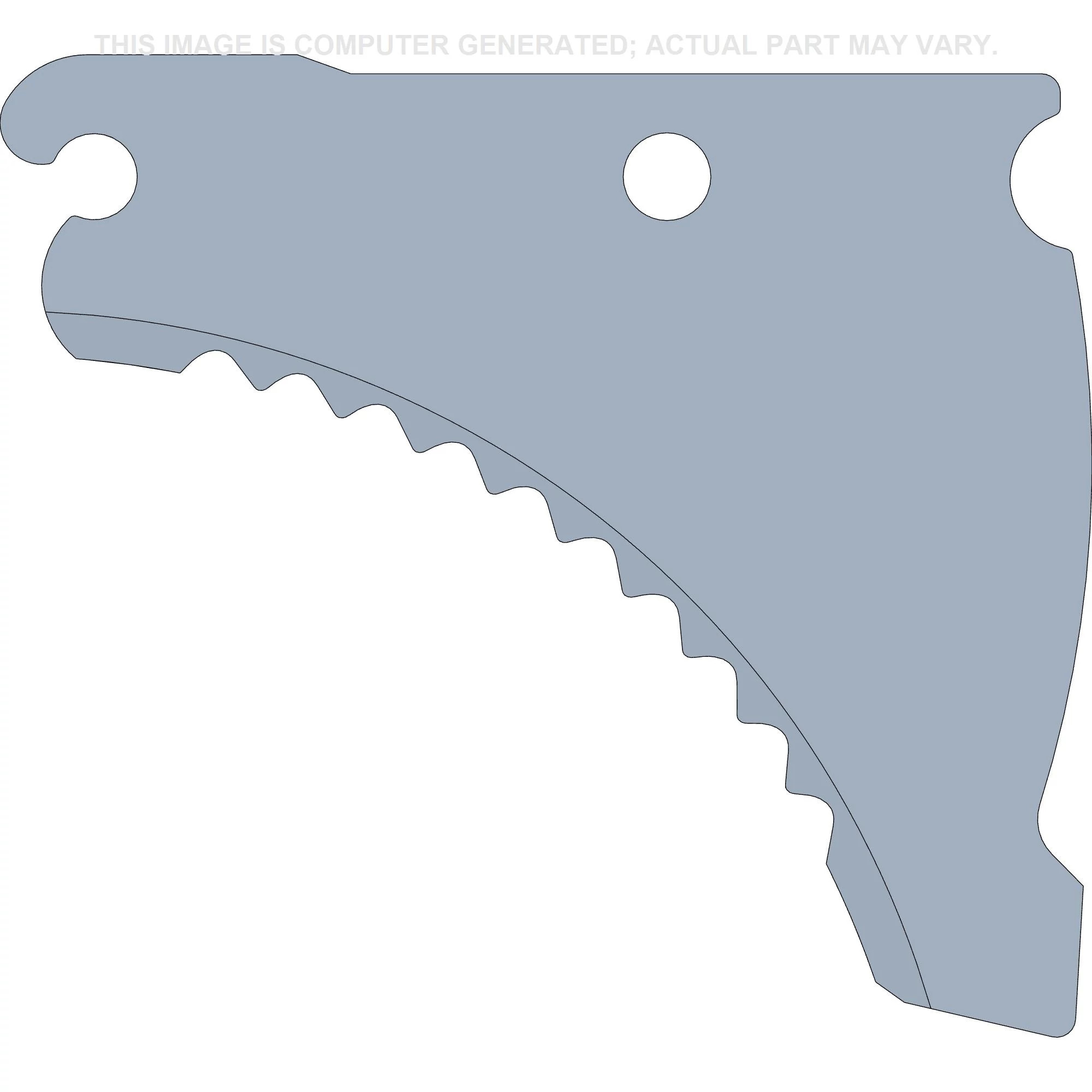 MESSER